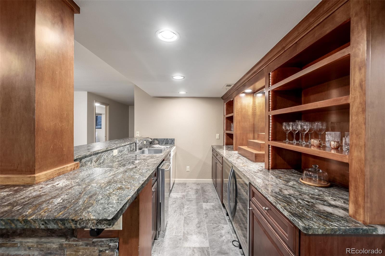 MLS Image #24 for 8696 w iliff avenue,lakewood, Colorado