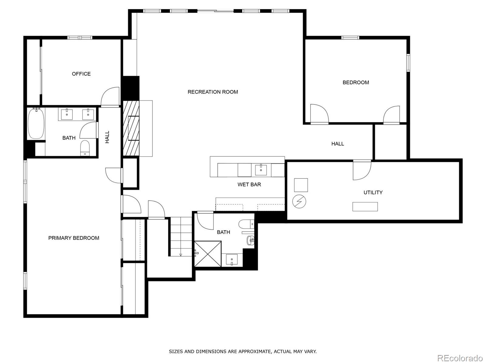 MLS Image #27 for 8696 w iliff avenue,lakewood, Colorado