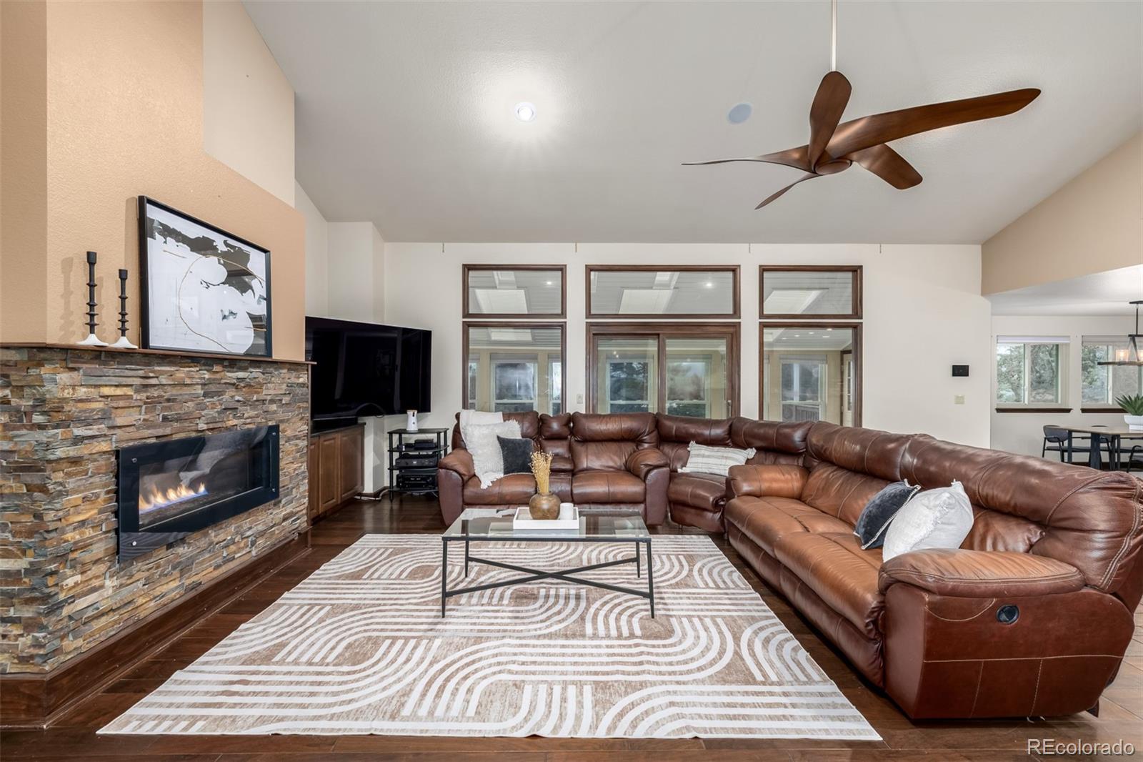 MLS Image #5 for 8696 w iliff avenue,lakewood, Colorado