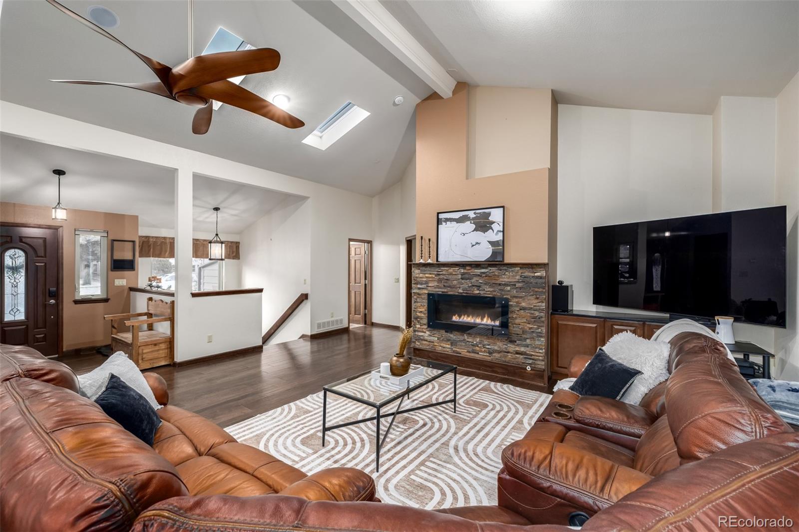 MLS Image #6 for 8696 w iliff avenue,lakewood, Colorado