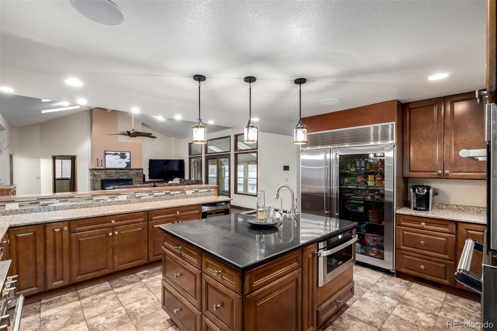 MLS Image #9 for 8696 w iliff avenue,lakewood, Colorado