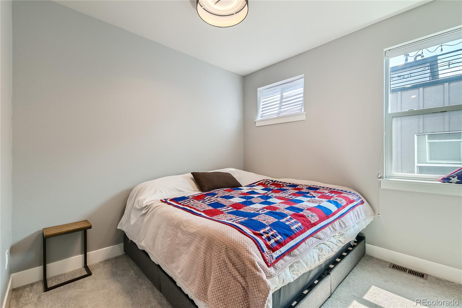 MLS Image #15 for 1284  stuart street,denver, Colorado