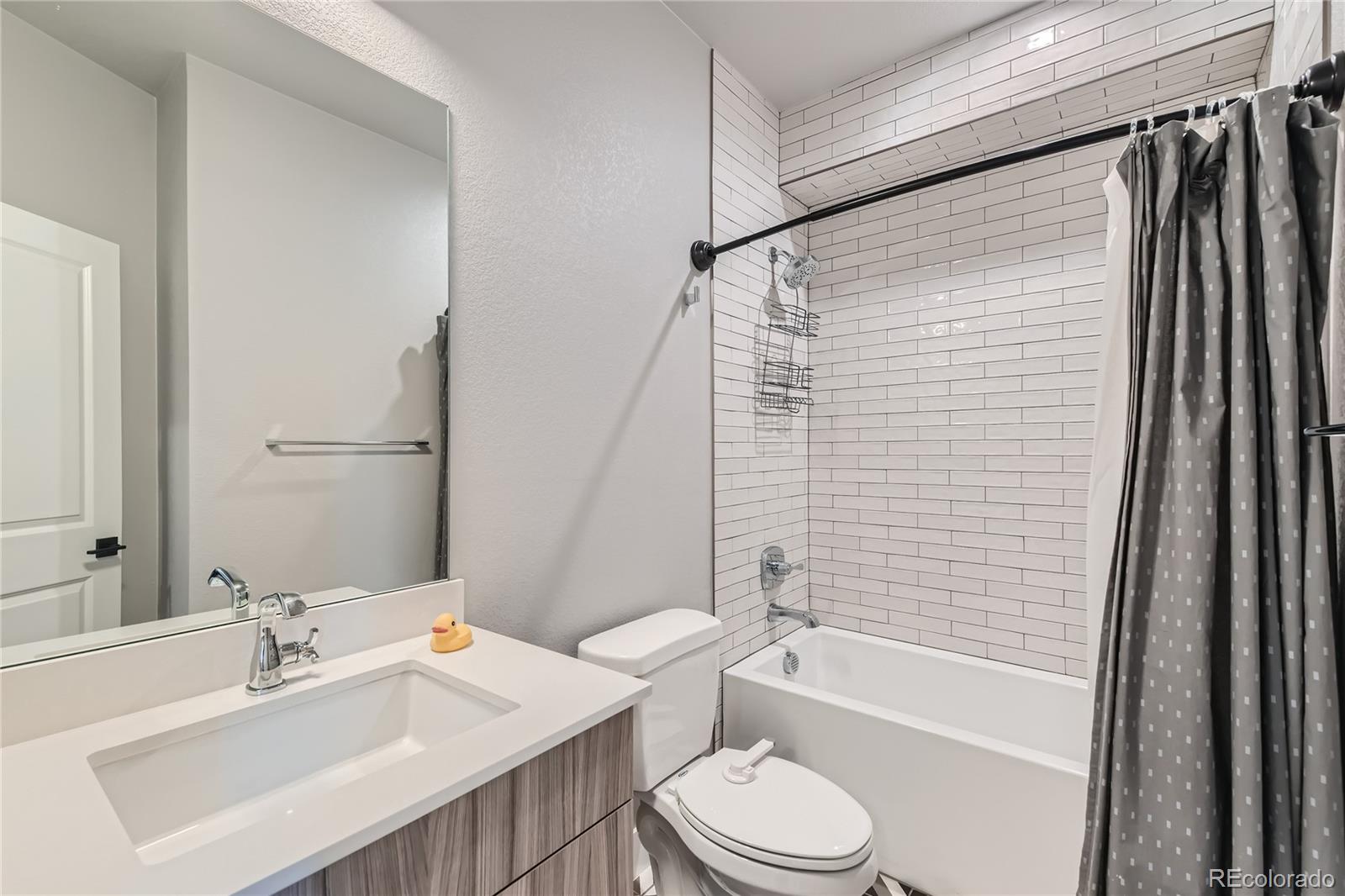 MLS Image #21 for 1284  stuart street,denver, Colorado