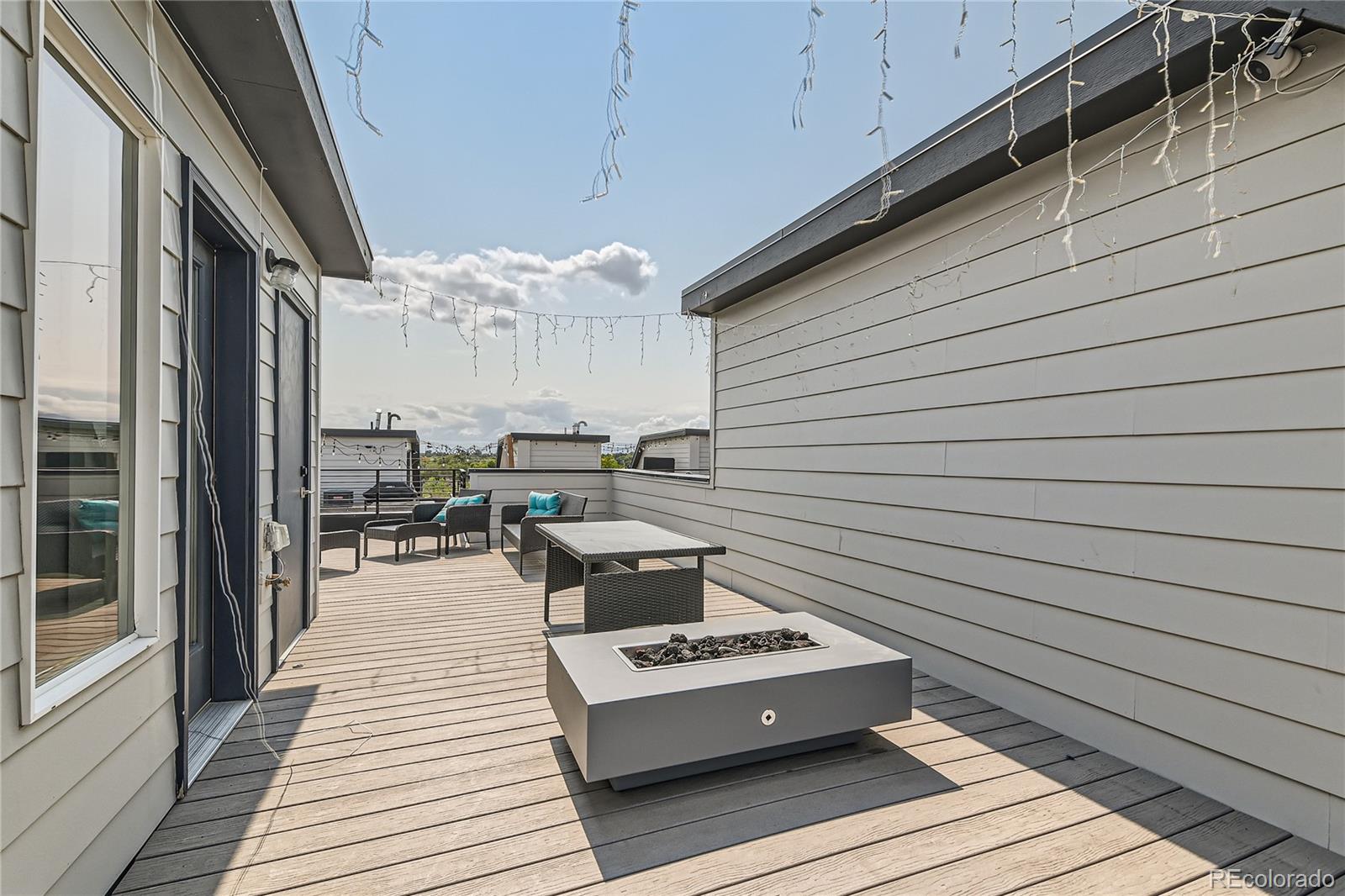 MLS Image #26 for 1284  stuart street,denver, Colorado