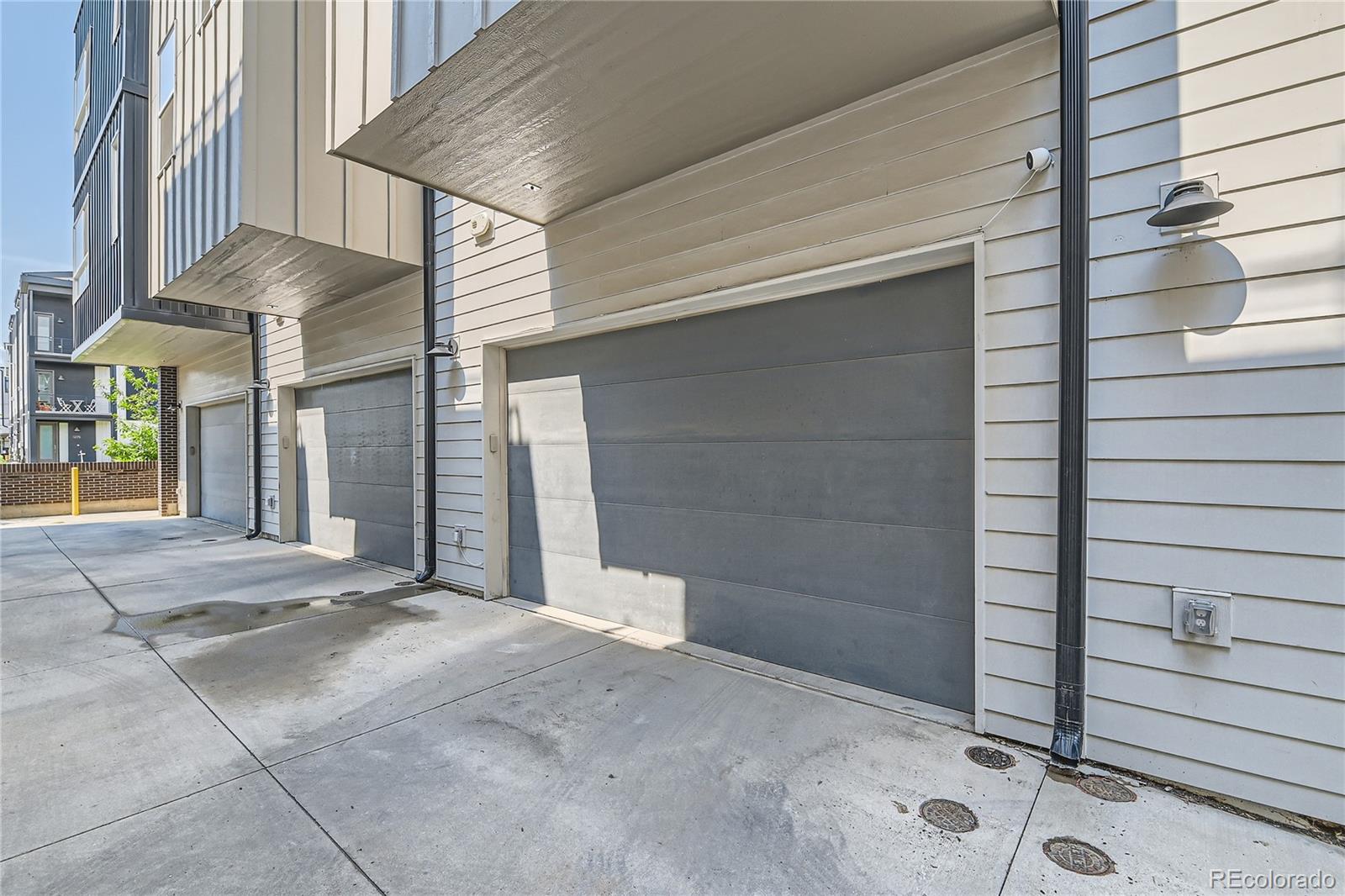 MLS Image #27 for 1284  stuart street,denver, Colorado