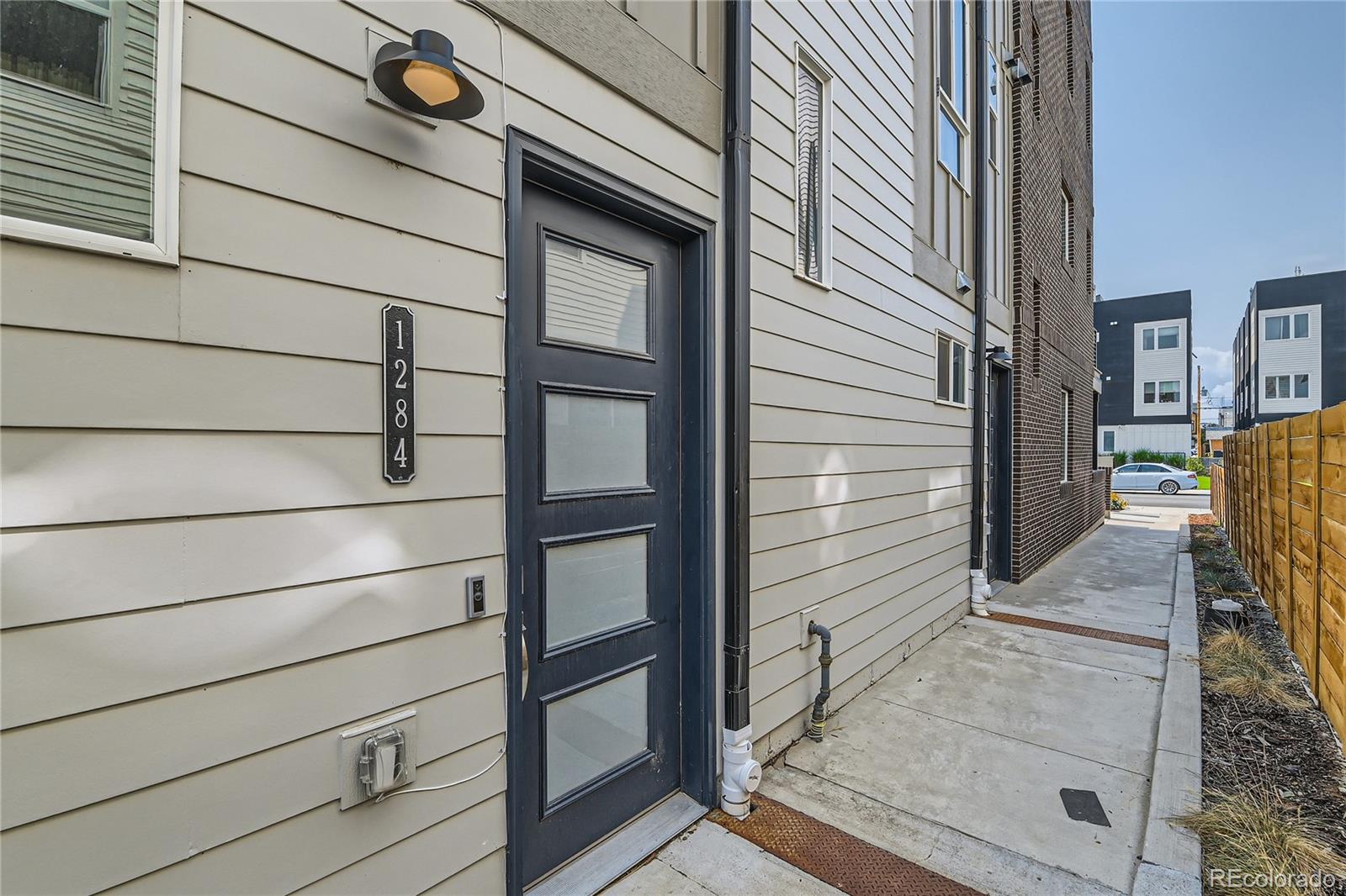 MLS Image #3 for 1284  stuart street,denver, Colorado