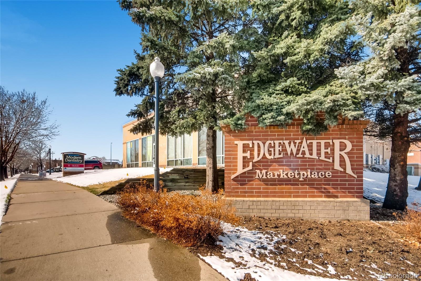 MLS Image #33 for 1284  stuart street,denver, Colorado