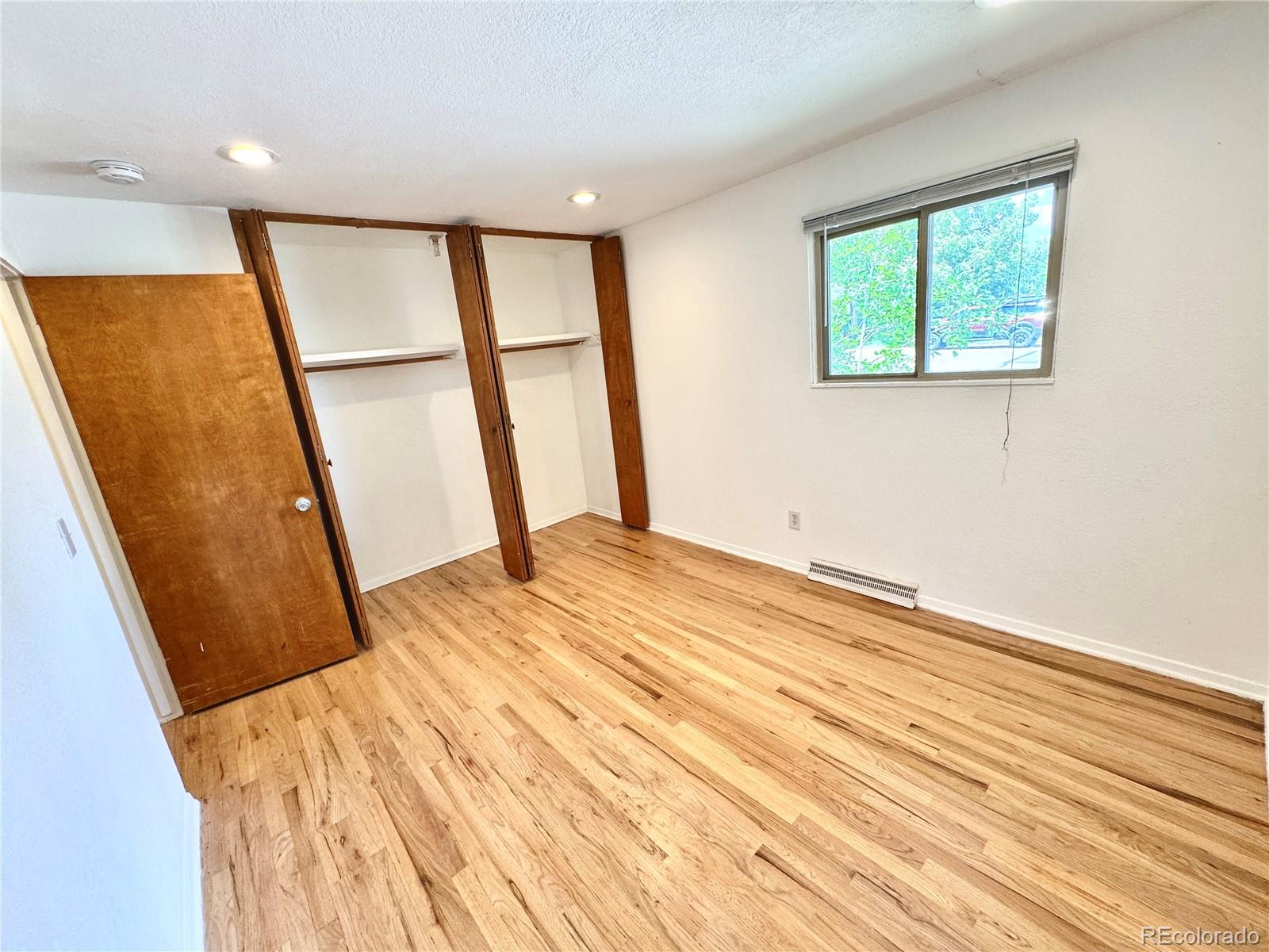 MLS Image #10 for 6040 w elmhurst drive,littleton, Colorado