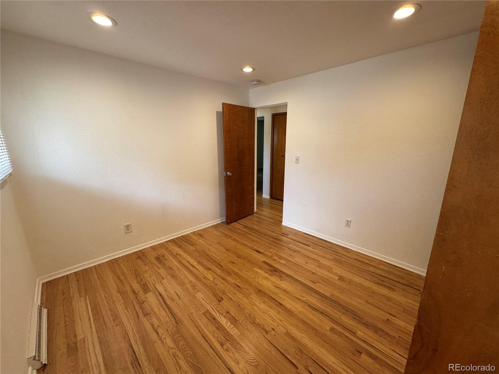 MLS Image #11 for 6040 w elmhurst drive,littleton, Colorado