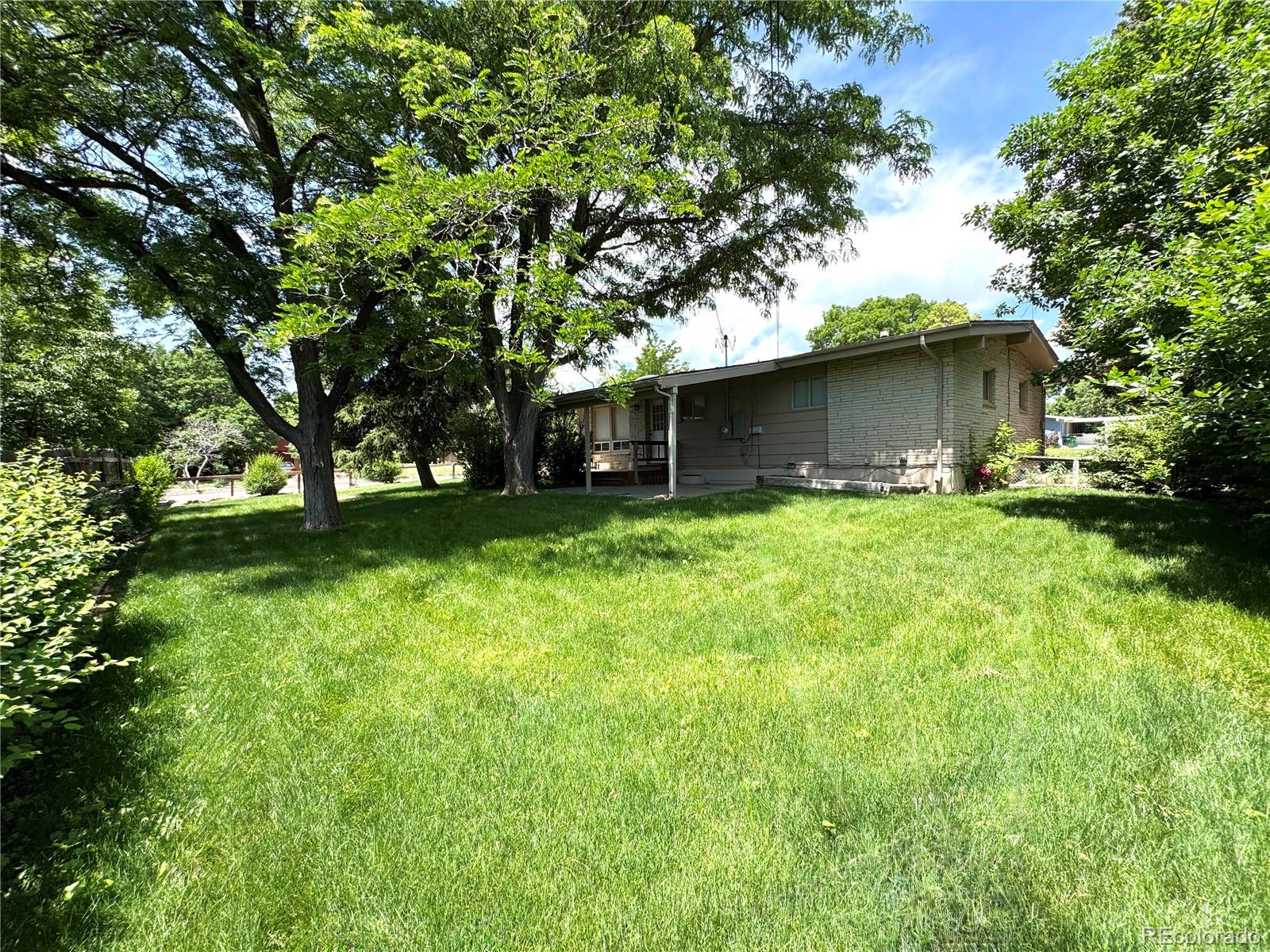 MLS Image #15 for 6040 w elmhurst drive,littleton, Colorado