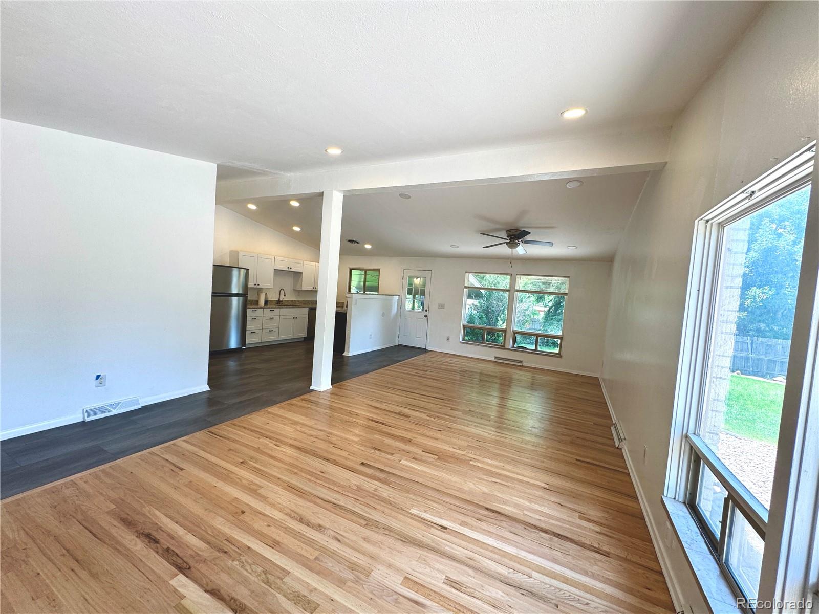 MLS Image #4 for 6040 w elmhurst drive,littleton, Colorado