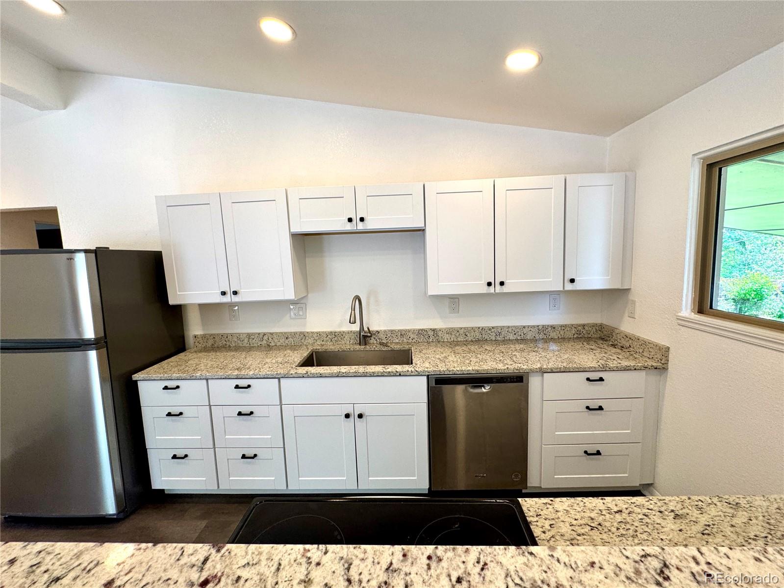MLS Image #6 for 6040 w elmhurst drive,littleton, Colorado