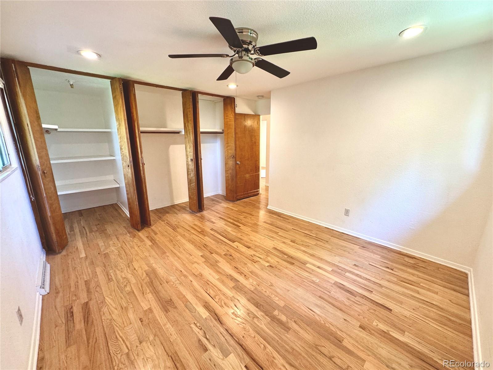 MLS Image #8 for 6040 w elmhurst drive,littleton, Colorado