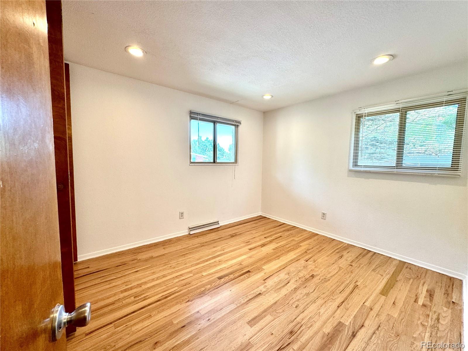 MLS Image #9 for 6040 w elmhurst drive,littleton, Colorado