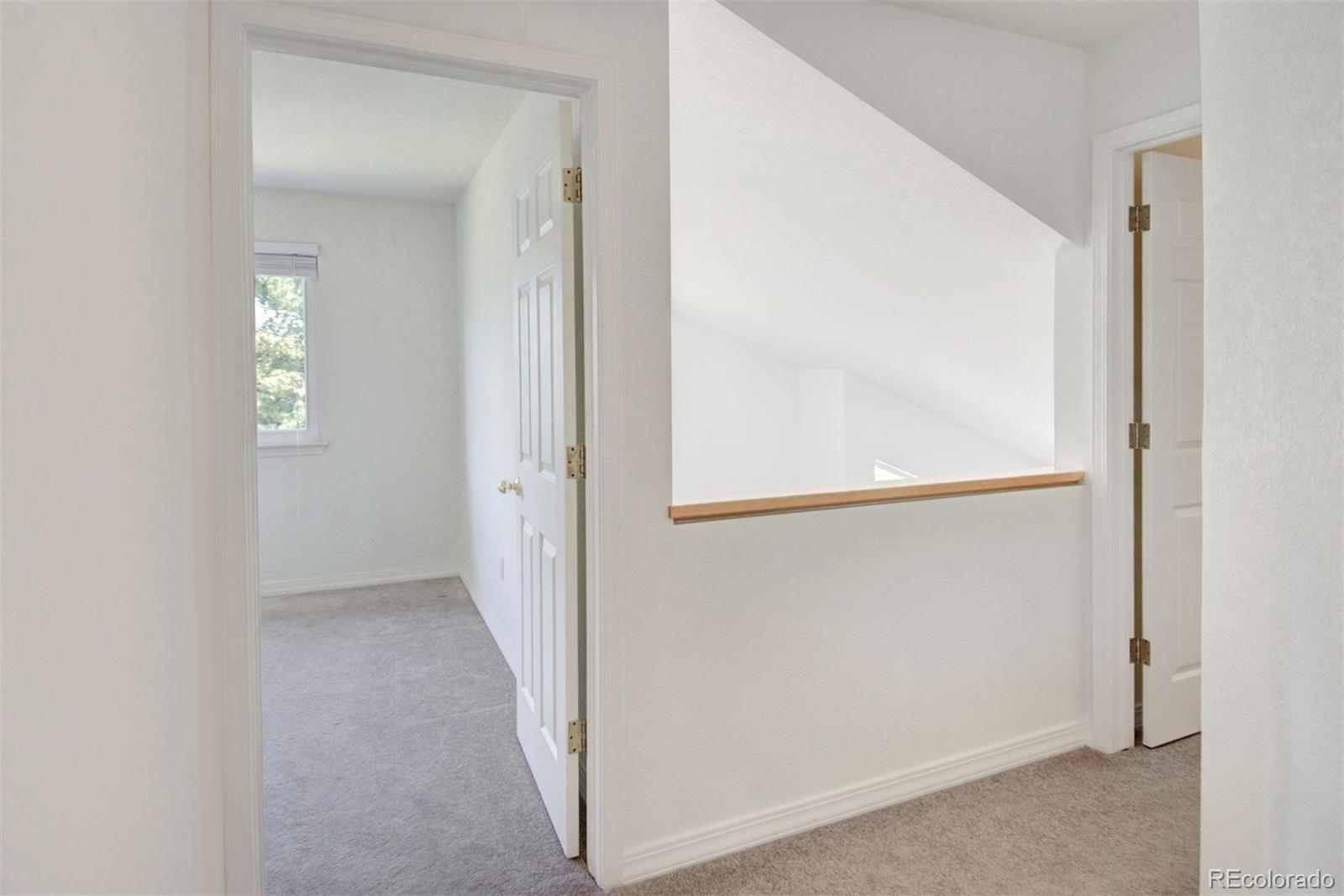 MLS Image #10 for 5190  buckingham road,boulder, Colorado
