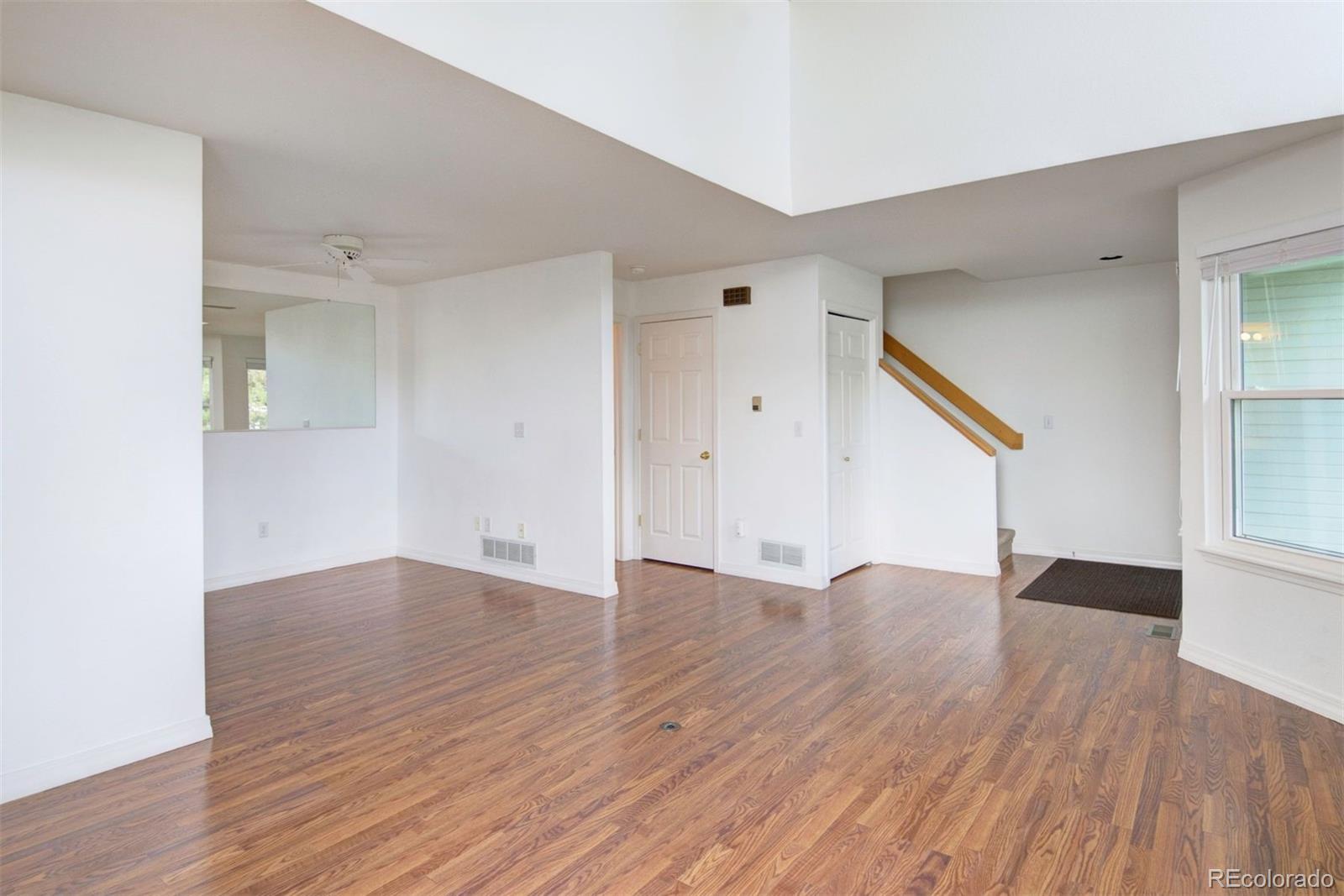 MLS Image #11 for 5190  buckingham road,boulder, Colorado