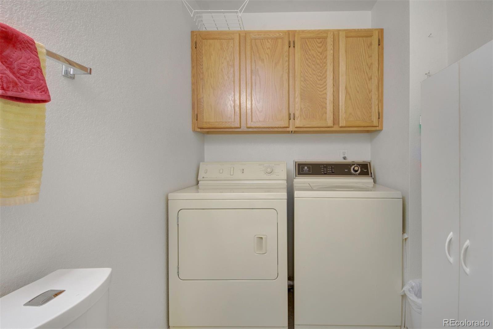 MLS Image #12 for 5190  buckingham road,boulder, Colorado