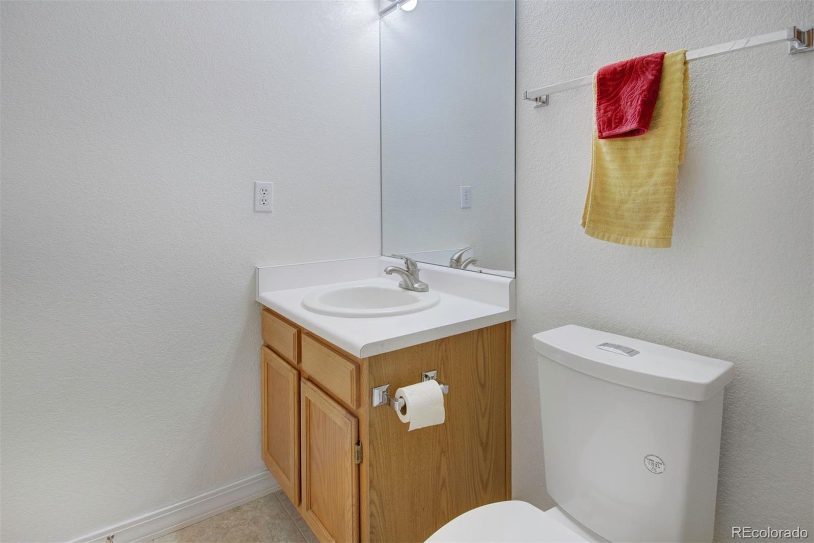 MLS Image #13 for 5190  buckingham road,boulder, Colorado
