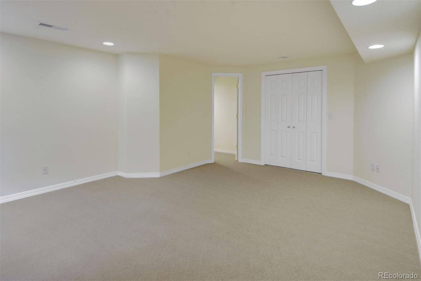 MLS Image #14 for 5190  buckingham road,boulder, Colorado
