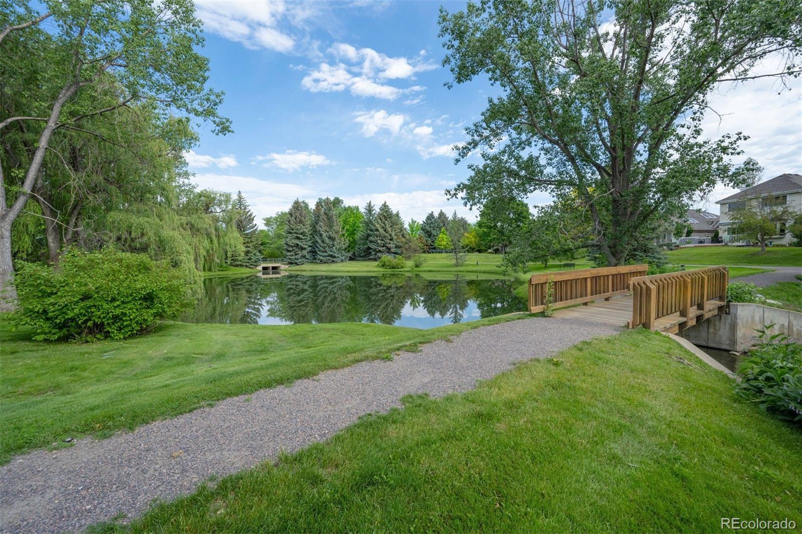 MLS Image #16 for 5190  buckingham road,boulder, Colorado