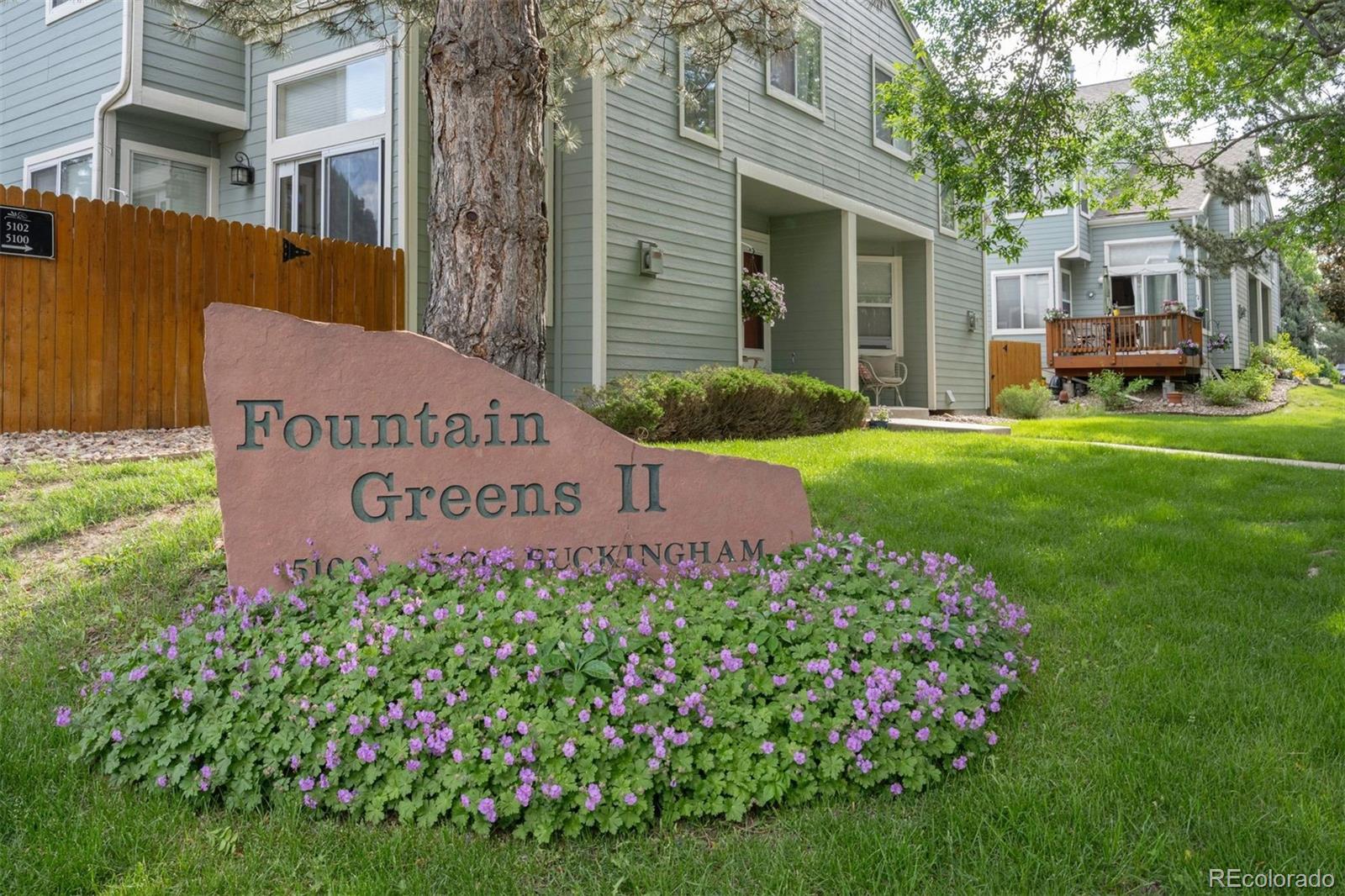 MLS Image #17 for 5190  buckingham road,boulder, Colorado