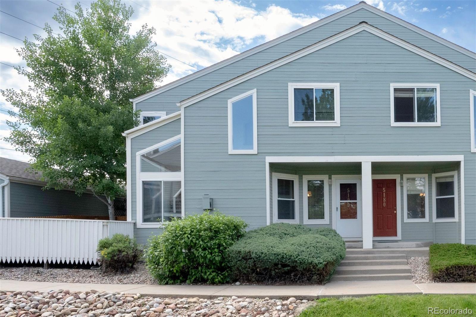 MLS Image #18 for 5190  buckingham road,boulder, Colorado
