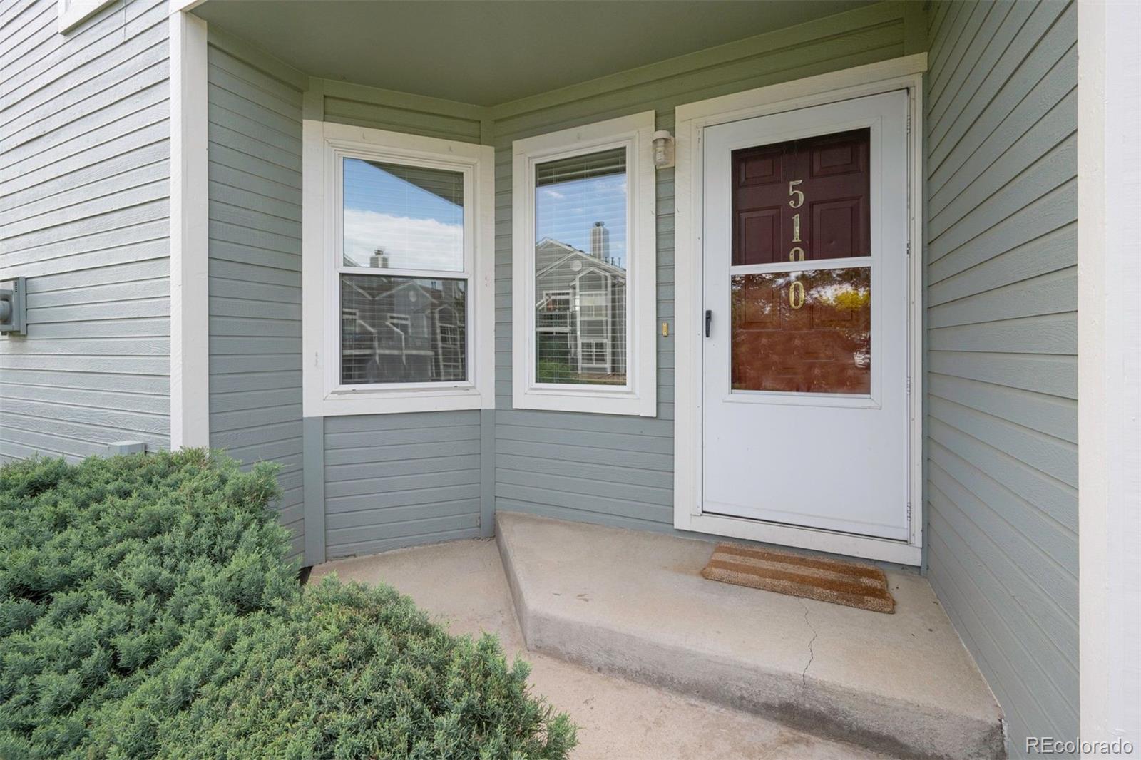 MLS Image #19 for 5190  buckingham road,boulder, Colorado