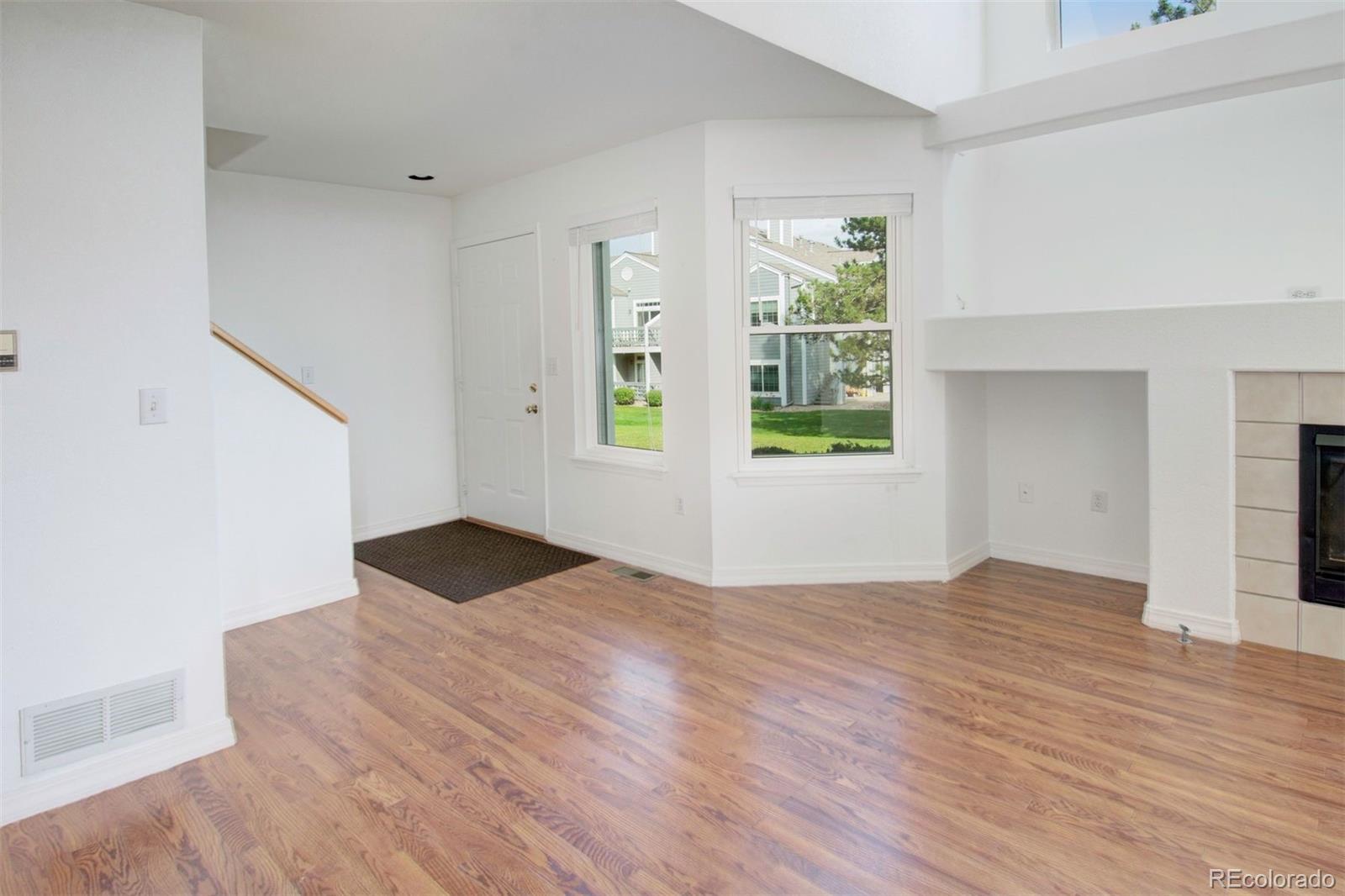 MLS Image #2 for 5190  buckingham road,boulder, Colorado