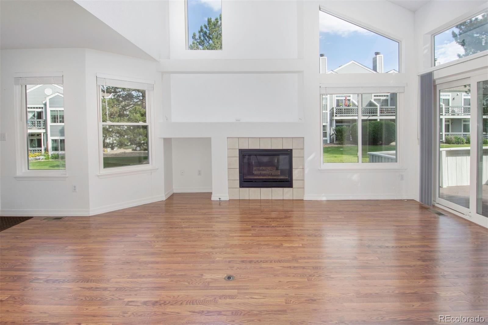 MLS Image #21 for 5190  buckingham road,boulder, Colorado