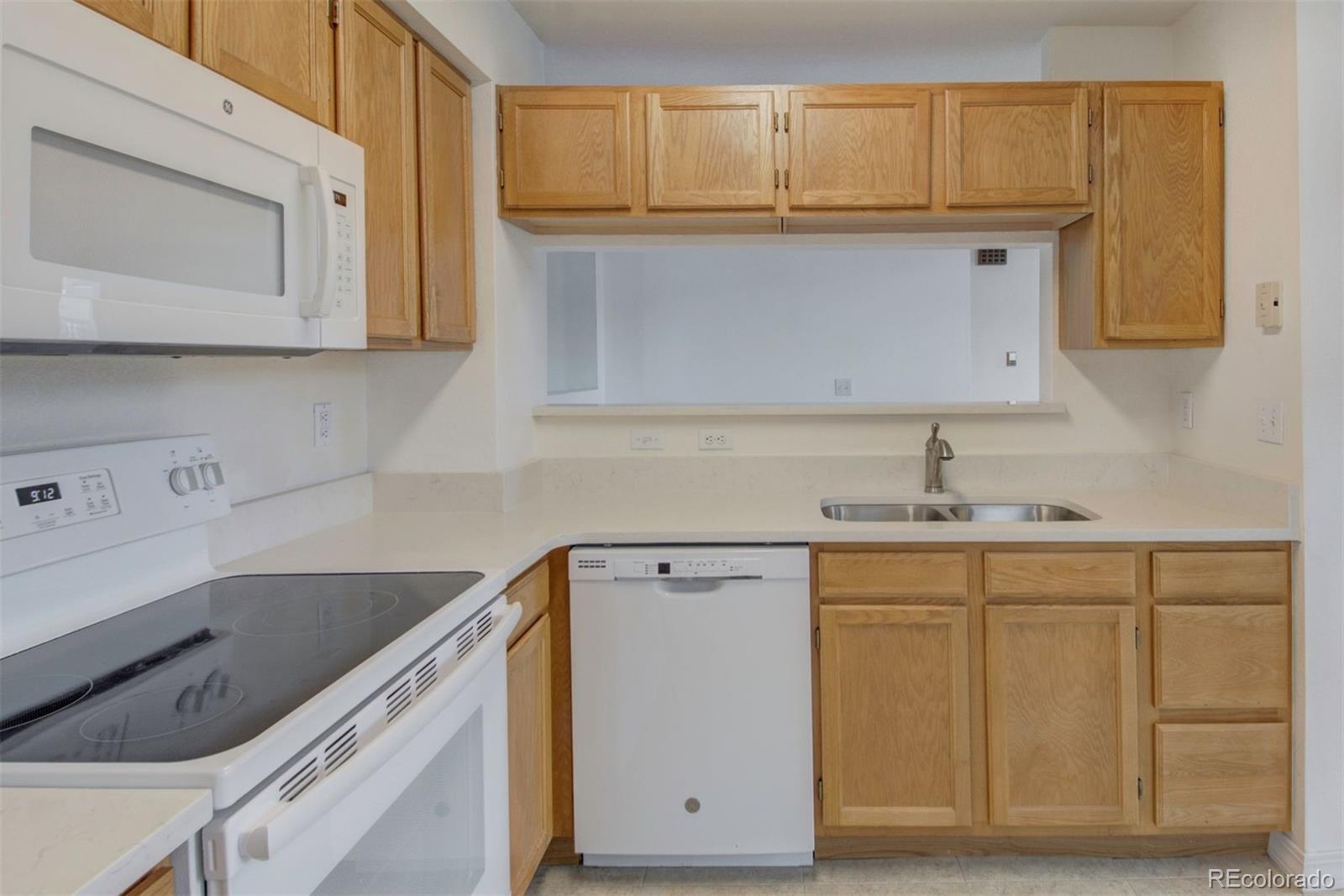 MLS Image #22 for 5190  buckingham road,boulder, Colorado