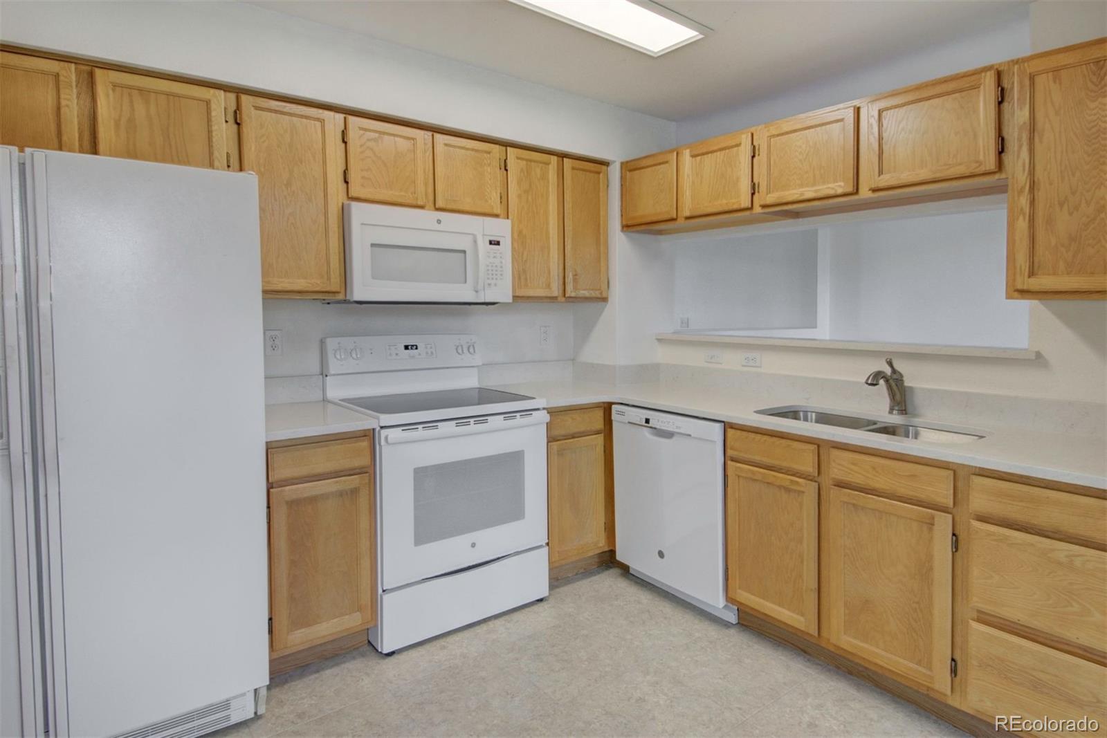 MLS Image #23 for 5190  buckingham road,boulder, Colorado