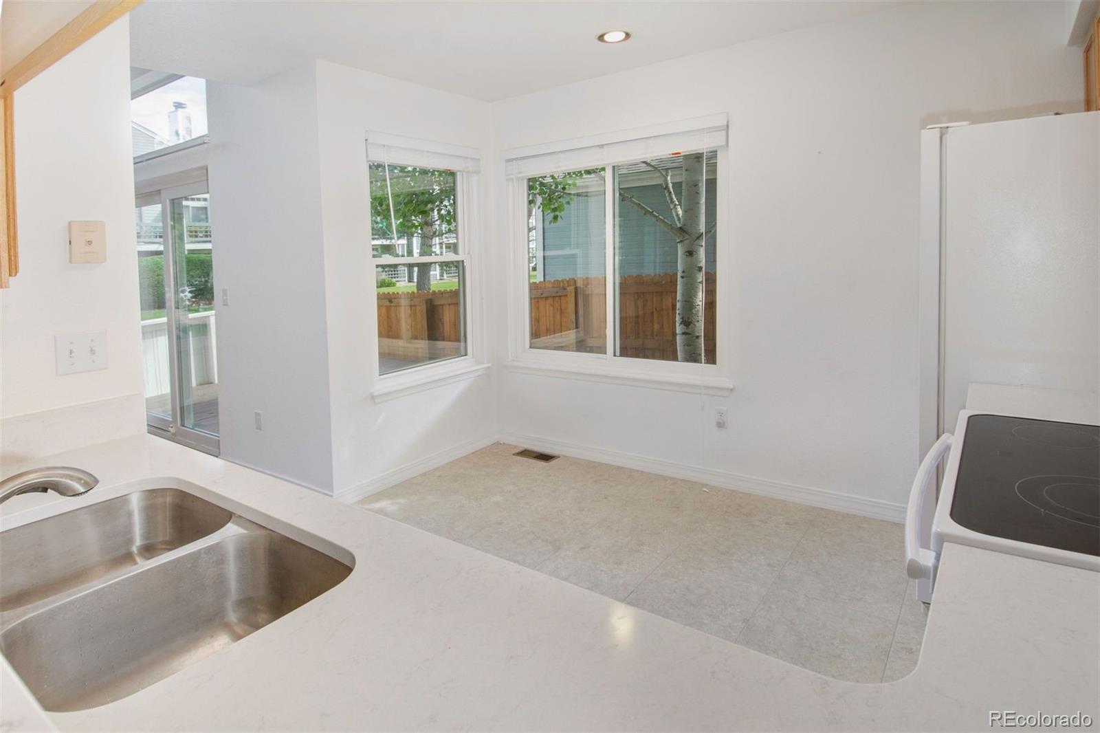 MLS Image #24 for 5190  buckingham road,boulder, Colorado