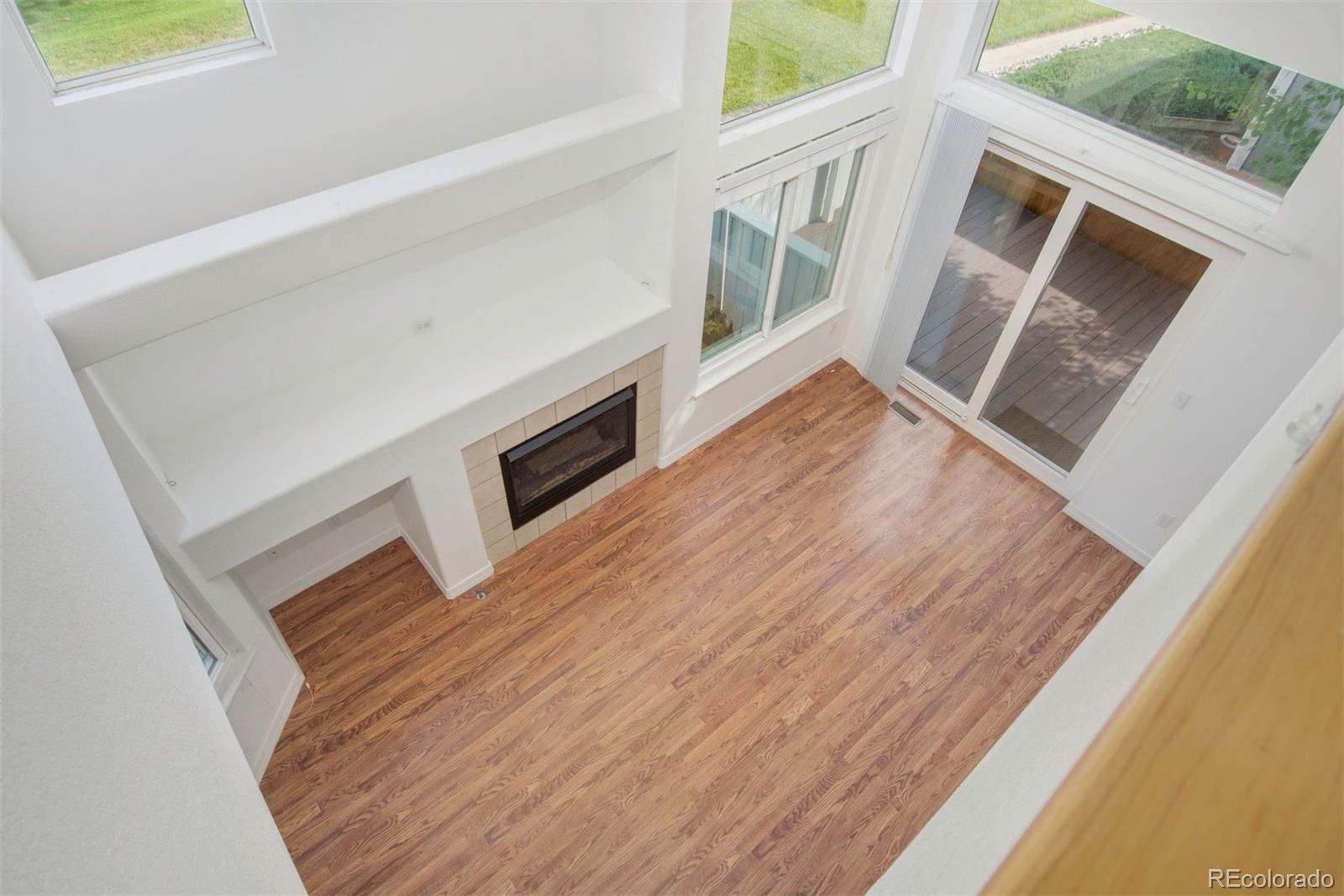 MLS Image #25 for 5190  buckingham road,boulder, Colorado
