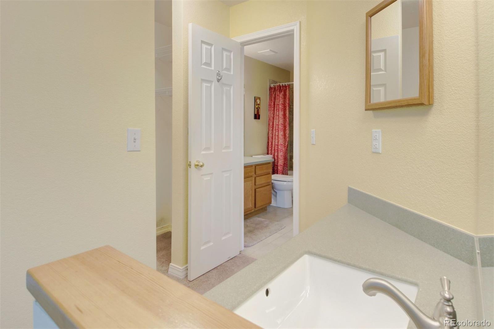 MLS Image #26 for 5190  buckingham road,boulder, Colorado