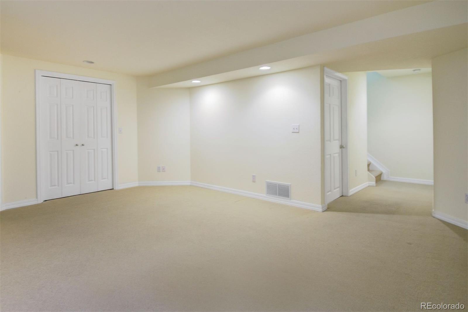 MLS Image #27 for 5190  buckingham road,boulder, Colorado