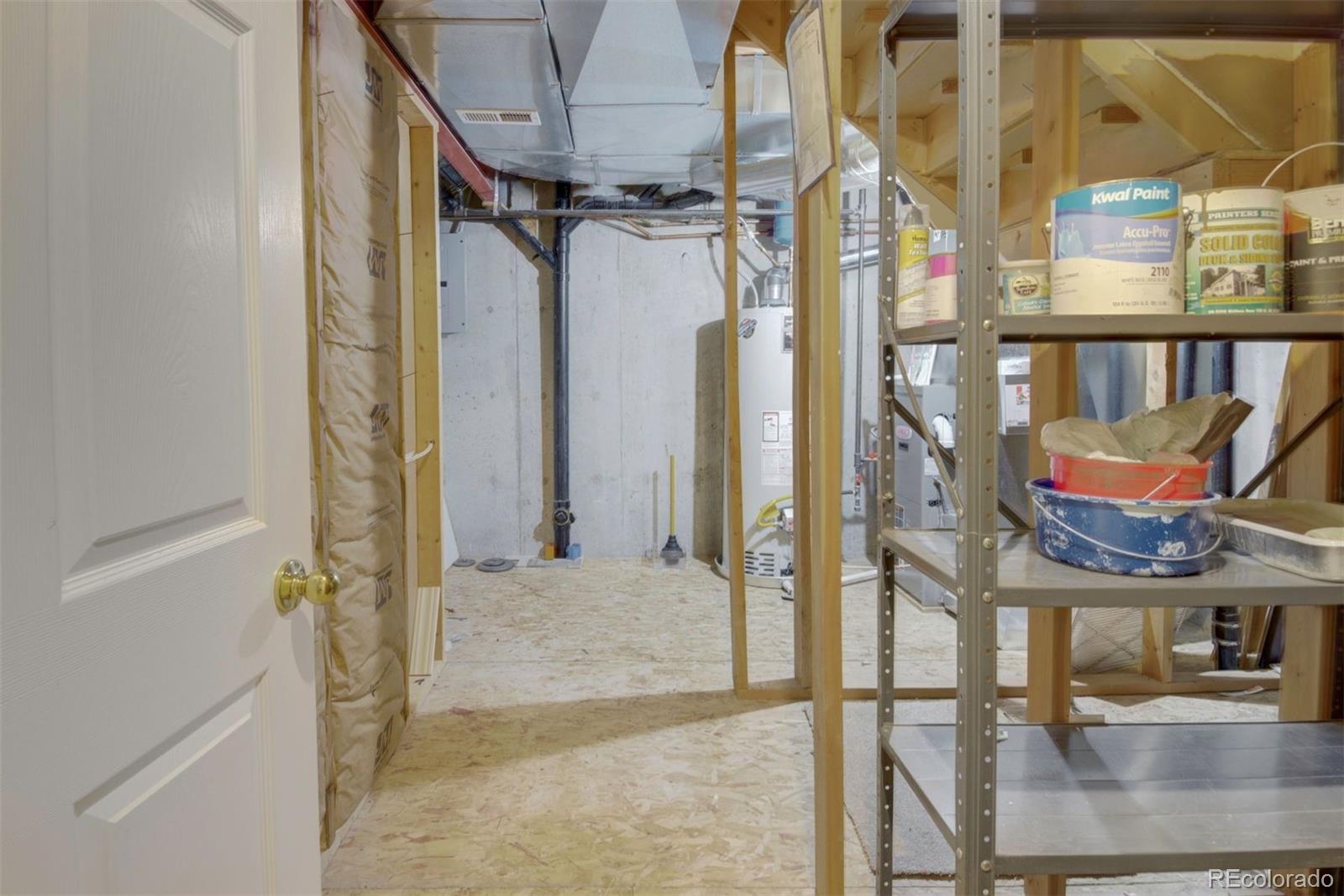 MLS Image #28 for 5190  buckingham road,boulder, Colorado