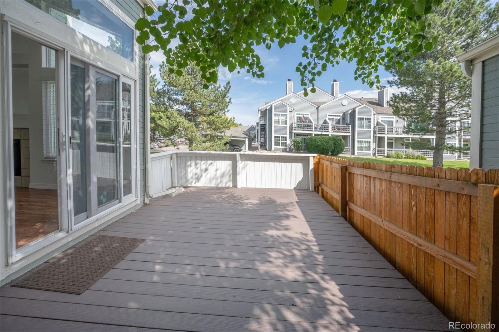 MLS Image #29 for 5190  buckingham road,boulder, Colorado