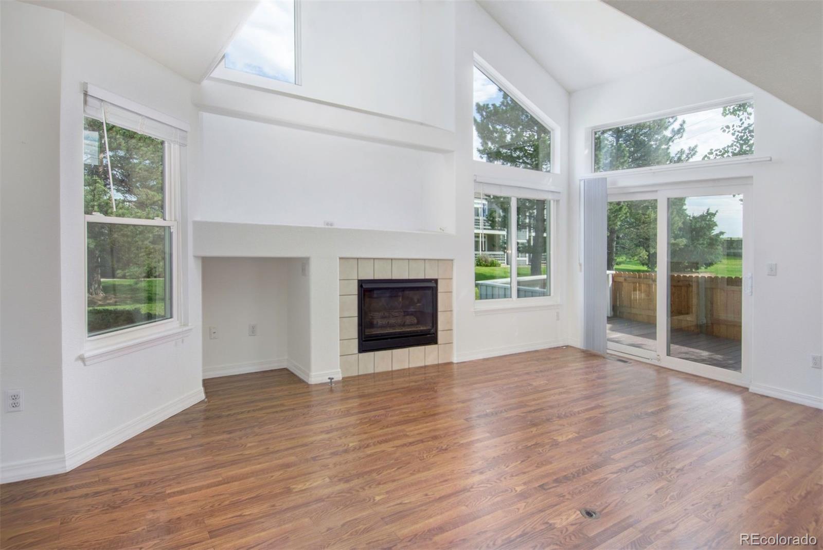 MLS Image #3 for 5190  buckingham road,boulder, Colorado