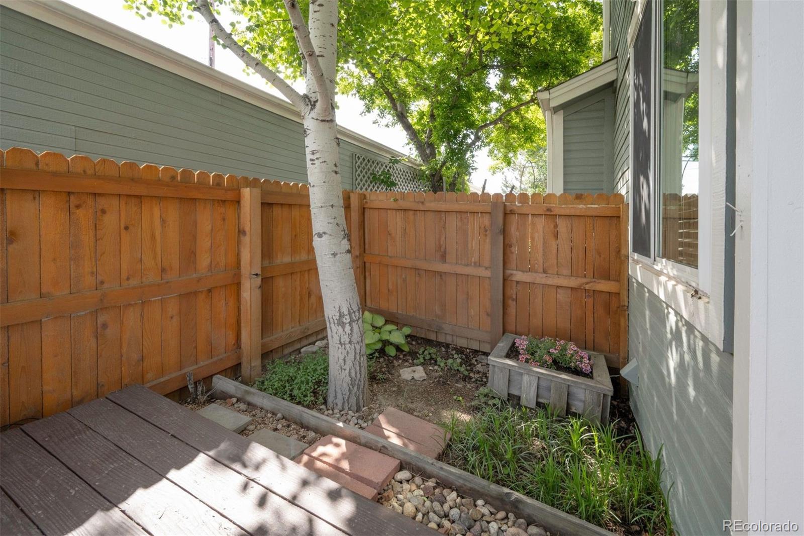 MLS Image #30 for 5190  buckingham road,boulder, Colorado