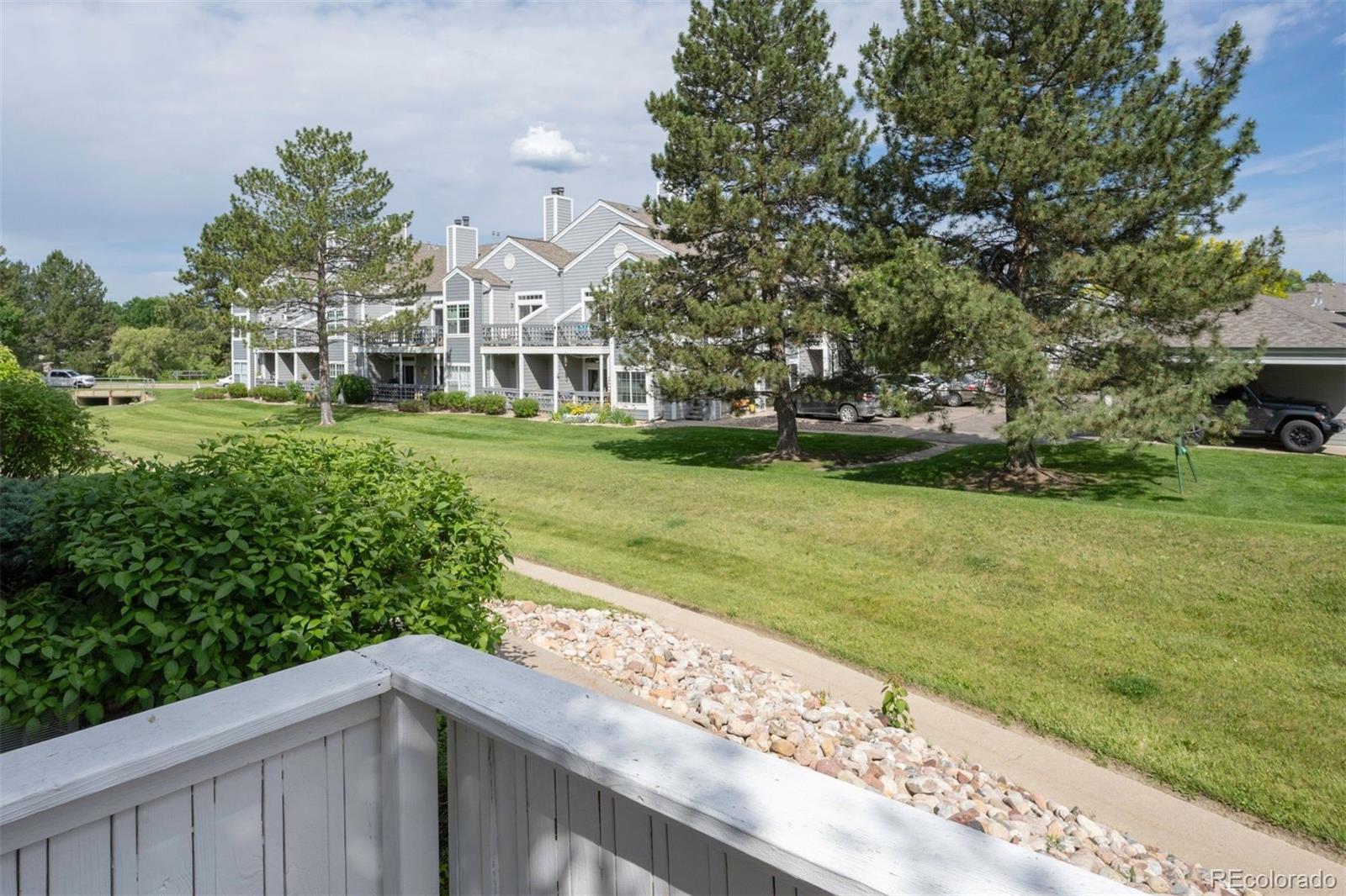 MLS Image #32 for 5190  buckingham road,boulder, Colorado