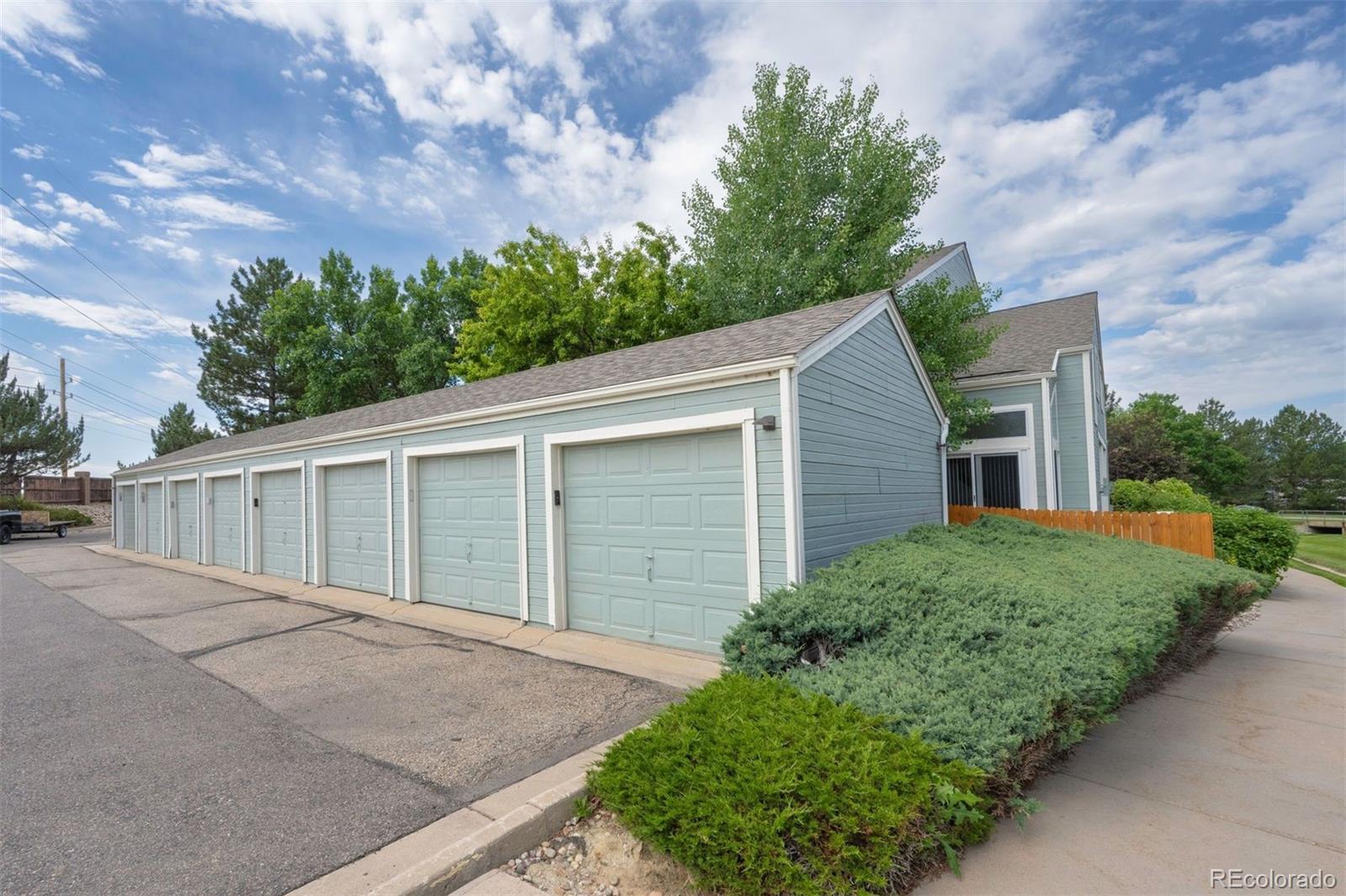 MLS Image #33 for 5190  buckingham road,boulder, Colorado