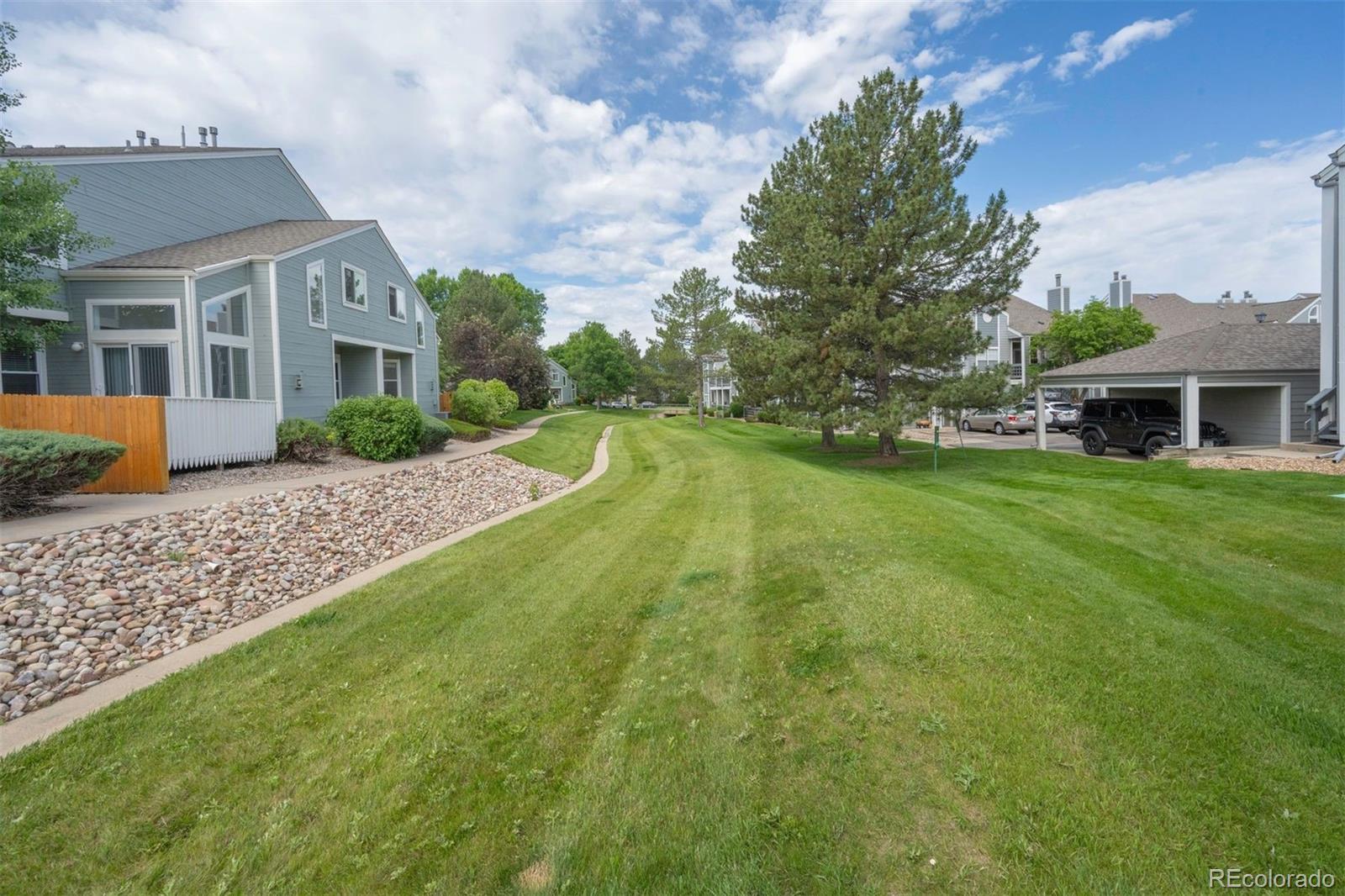 MLS Image #34 for 5190  buckingham road,boulder, Colorado
