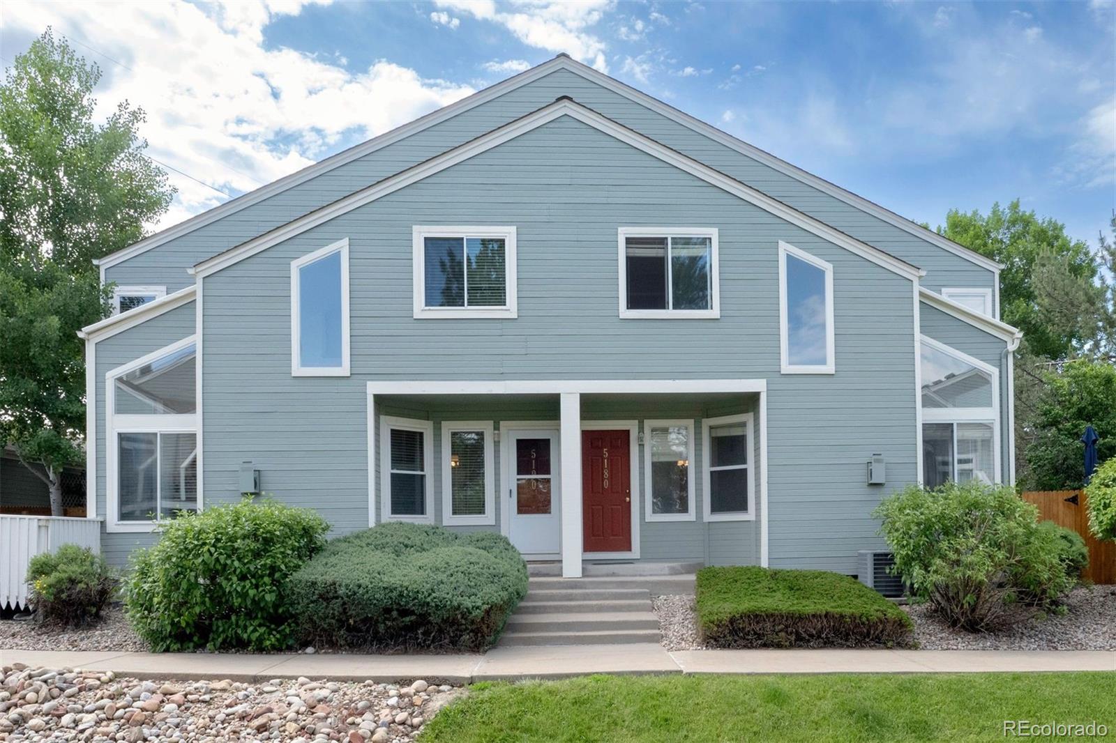 MLS Image #35 for 5190  buckingham road,boulder, Colorado
