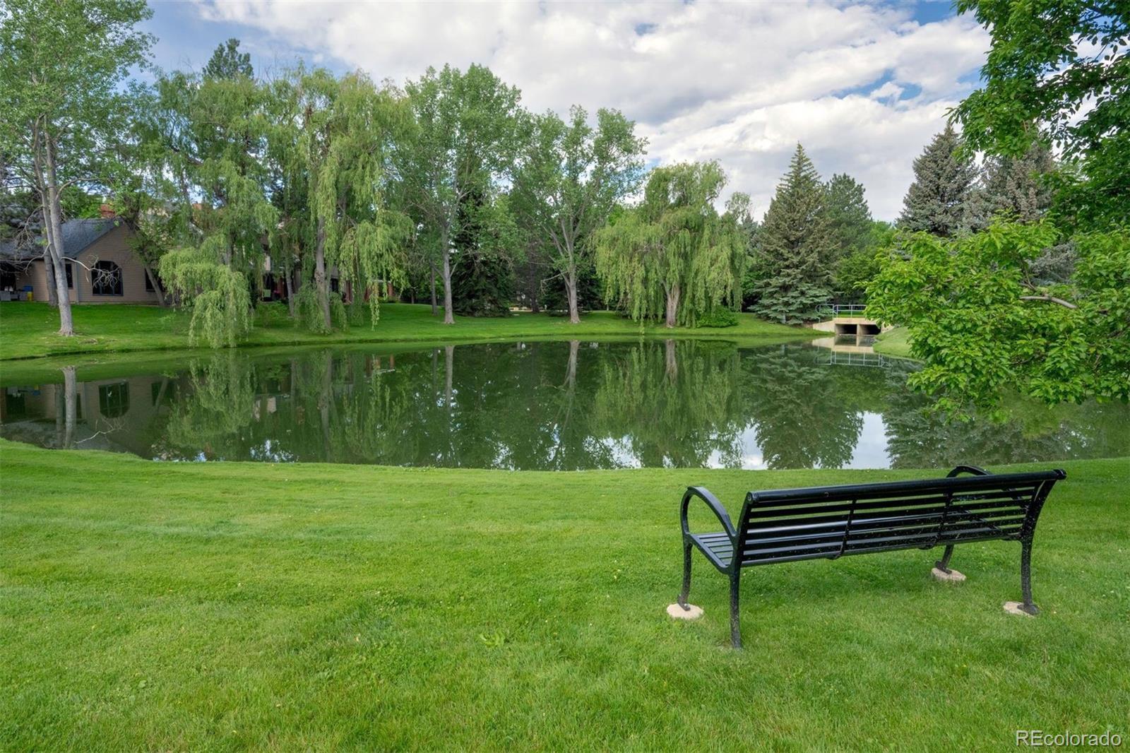 MLS Image #36 for 5190  buckingham road,boulder, Colorado