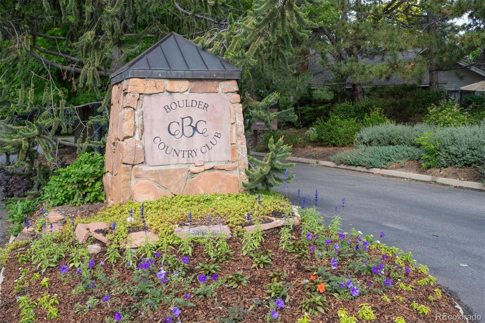 MLS Image #38 for 5190  buckingham road,boulder, Colorado