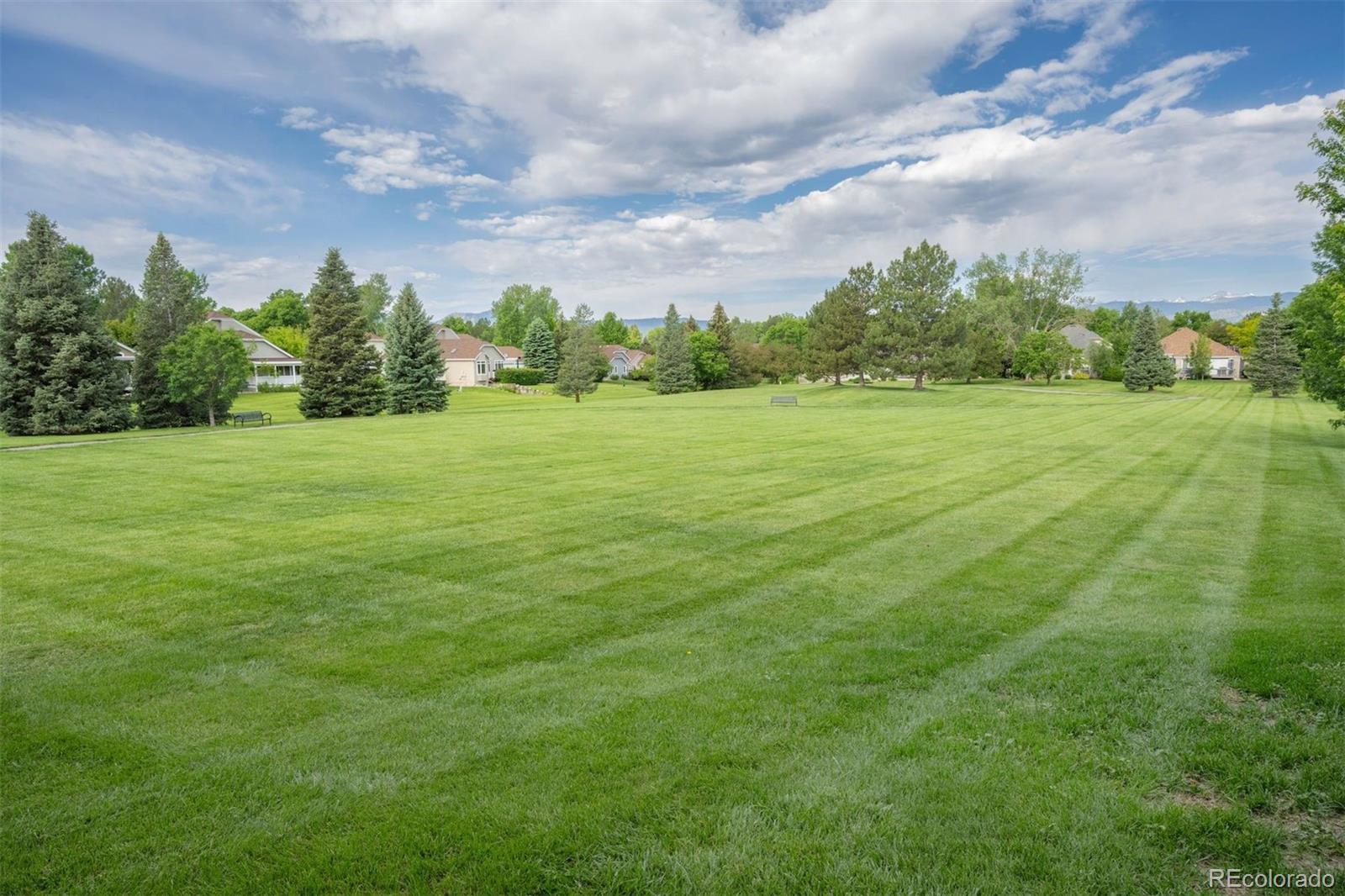 MLS Image #39 for 5190  buckingham road,boulder, Colorado