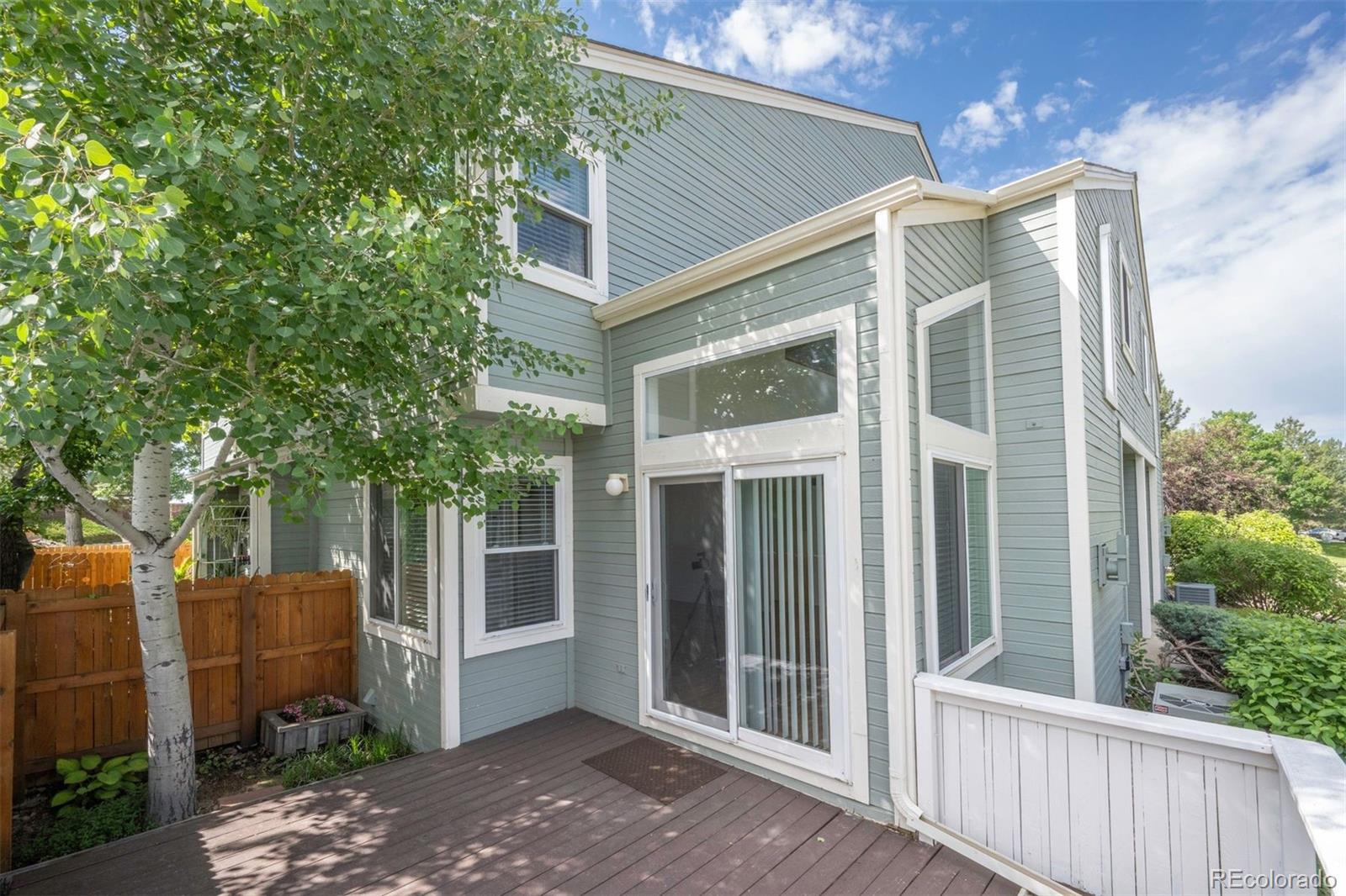 MLS Image #4 for 5190  buckingham road,boulder, Colorado