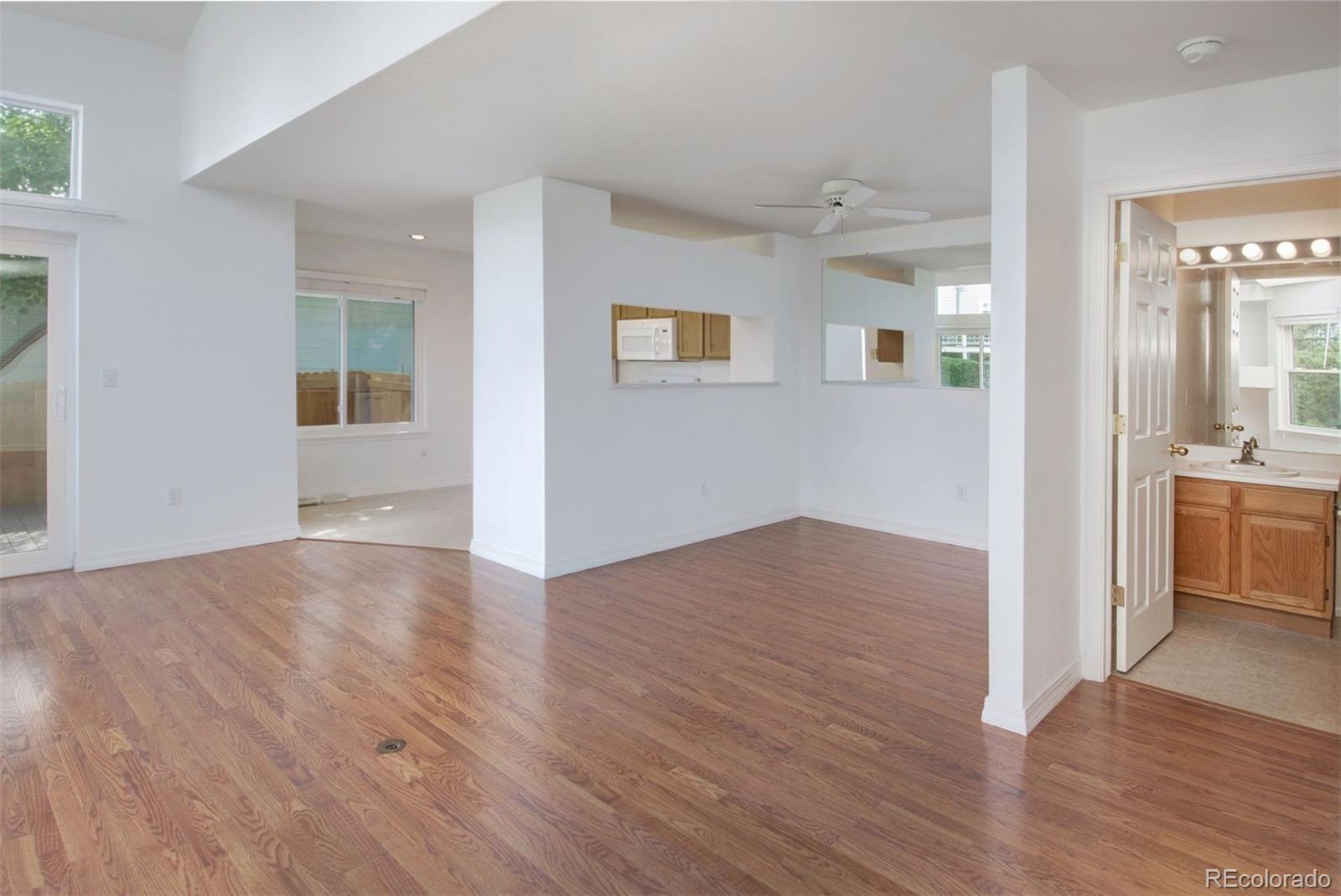 MLS Image #5 for 5190  buckingham road,boulder, Colorado