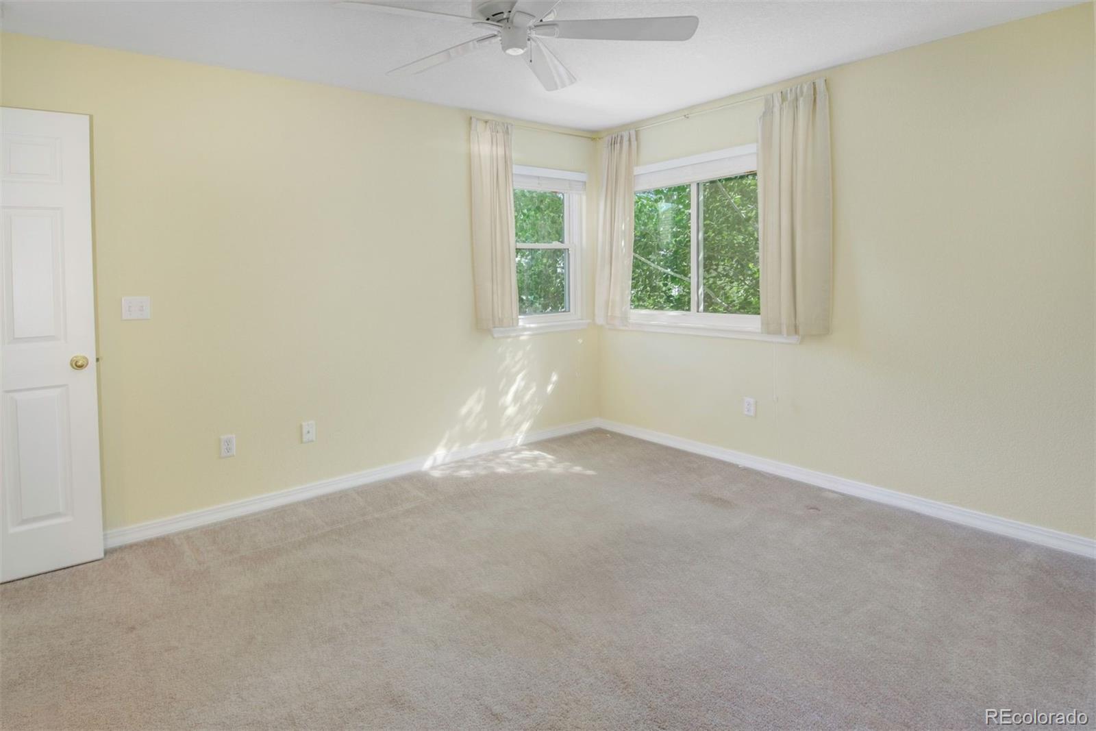 MLS Image #6 for 5190  buckingham road,boulder, Colorado