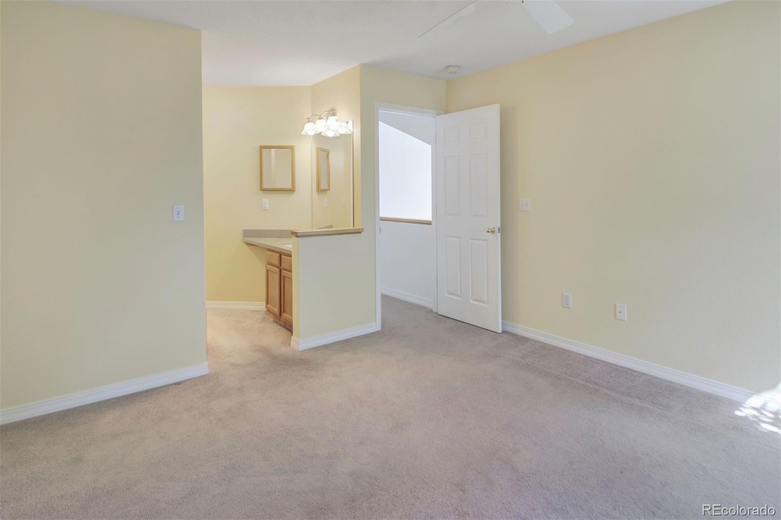 MLS Image #7 for 5190  buckingham road,boulder, Colorado